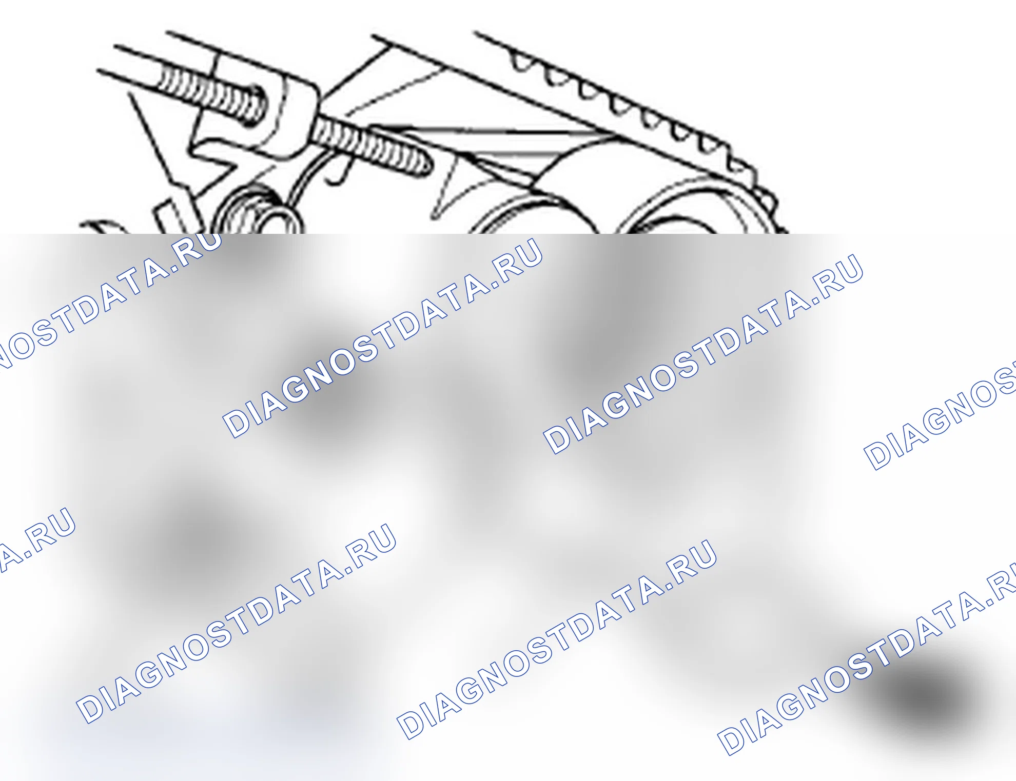 Рис. 108. Acura TL IV рестайлинг