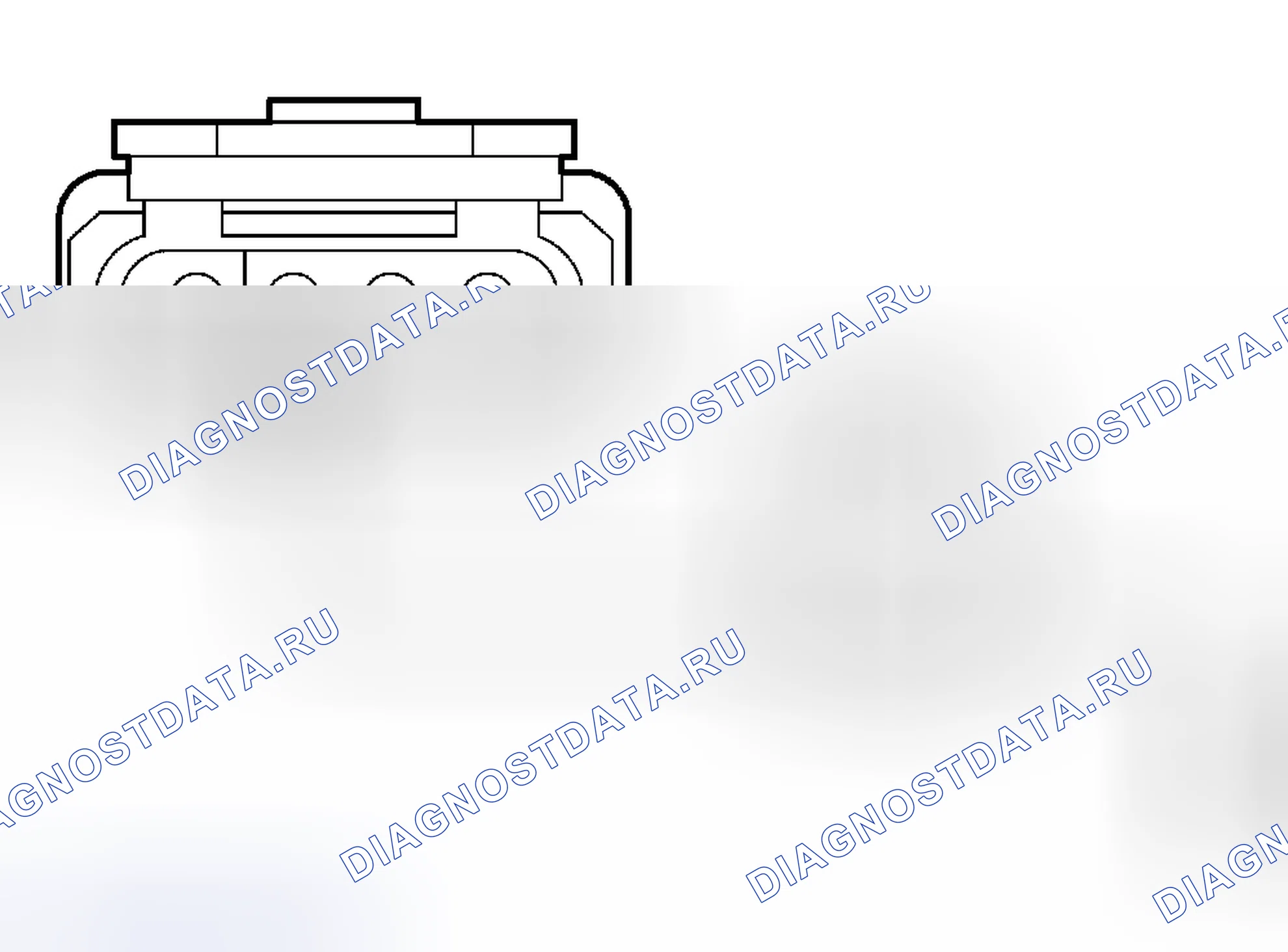 Рис. 109. Hyundai Mistra I рестайлинг