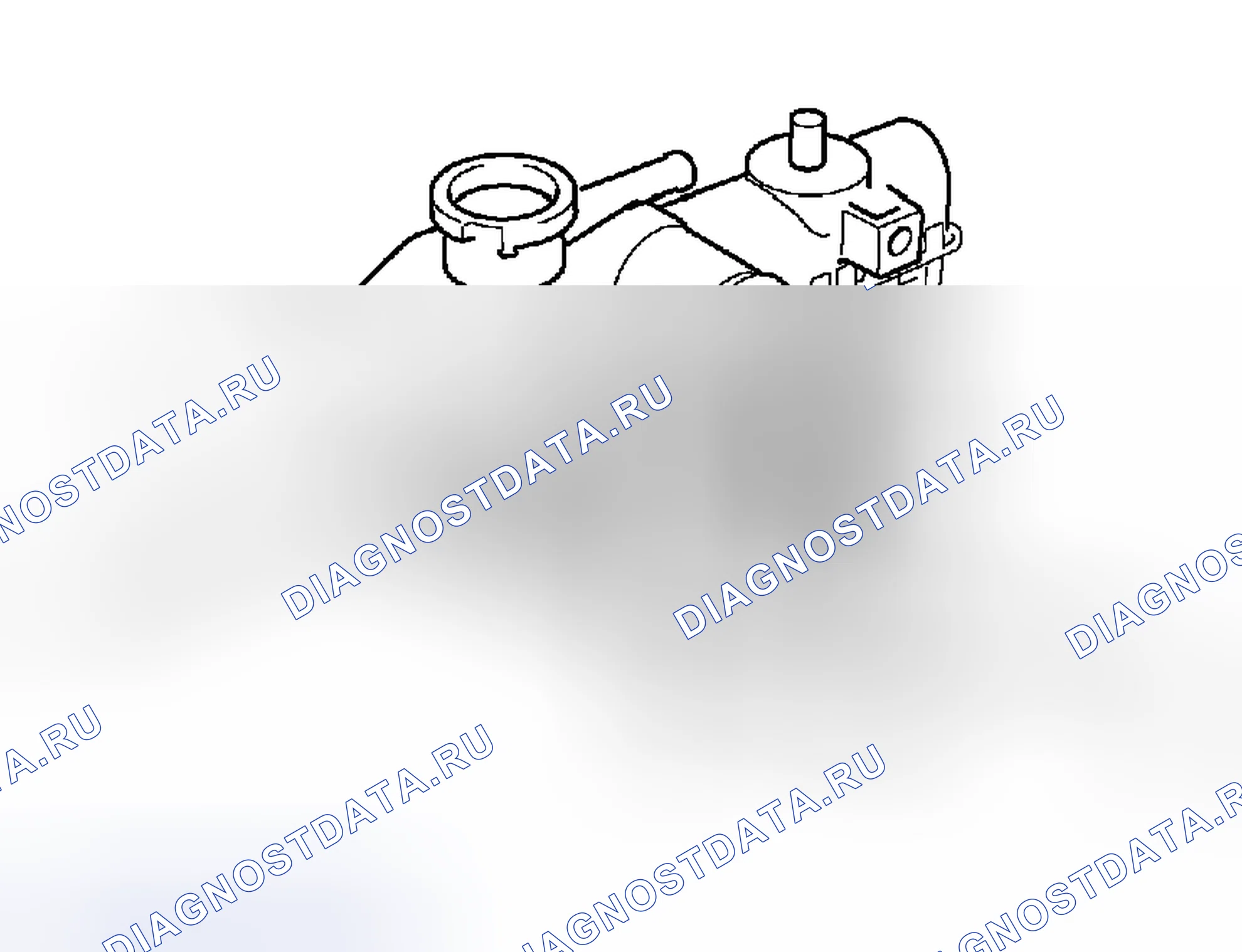 Рис. 15. Honda Accord VIII
