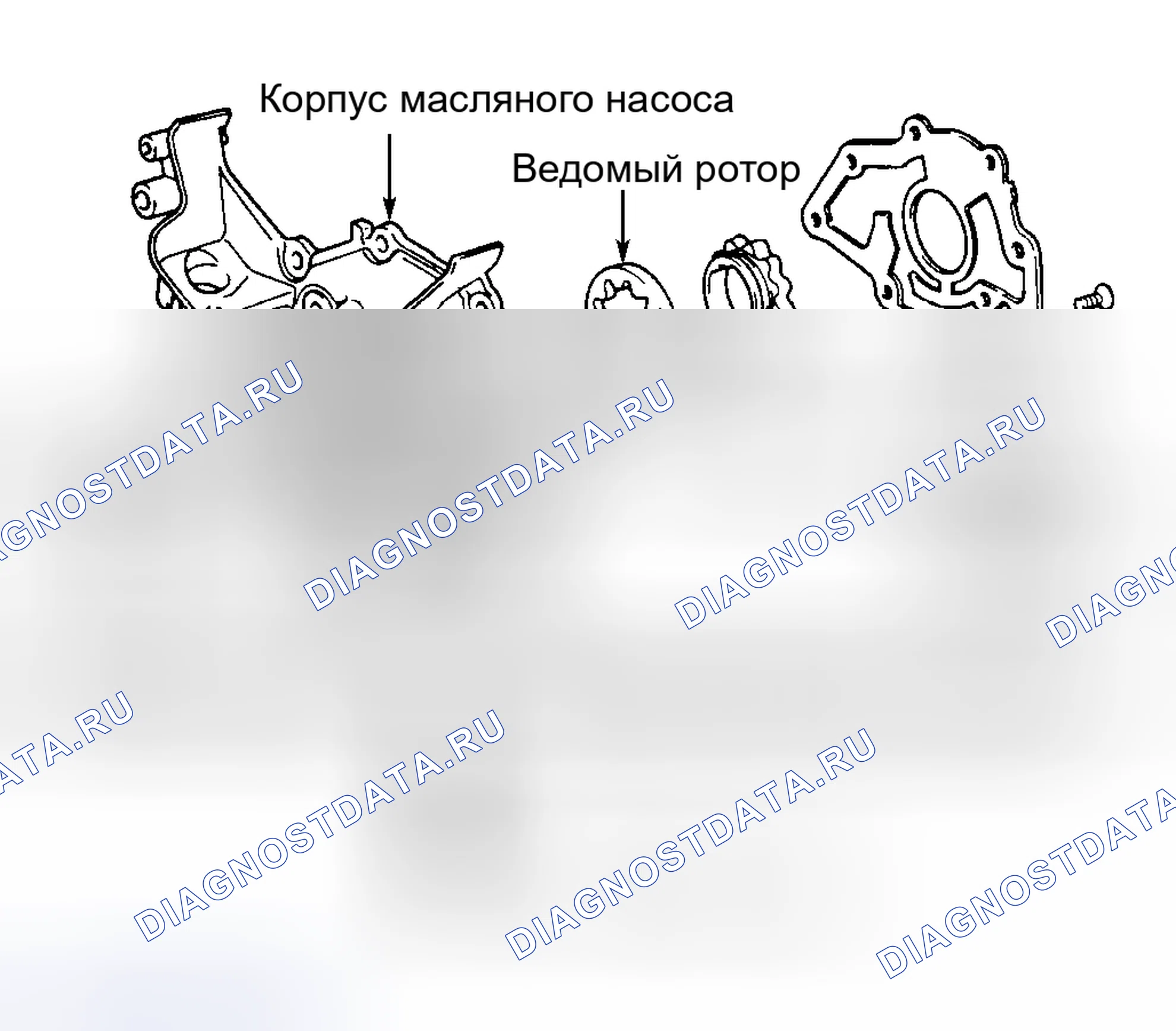 Рис. 20. Haval H6 III