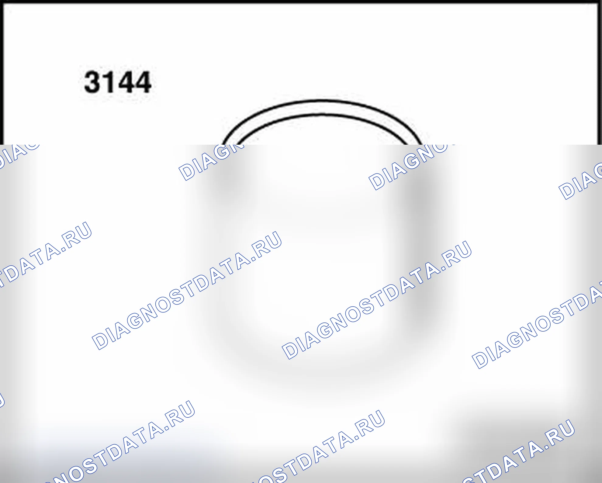 Рис. 117. Audi S4 B8 рестайлинг