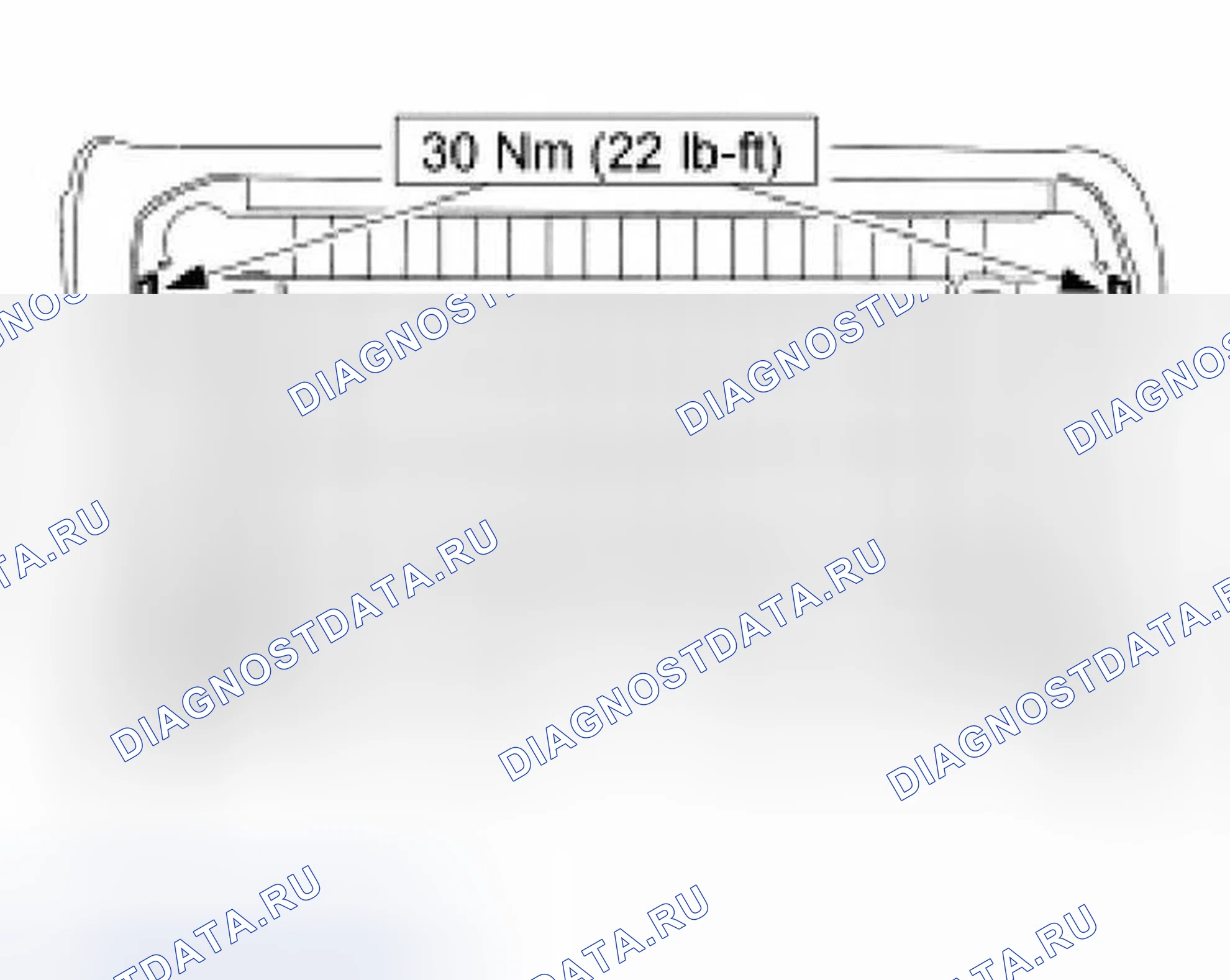 Рис. 360. Ford Expedition II