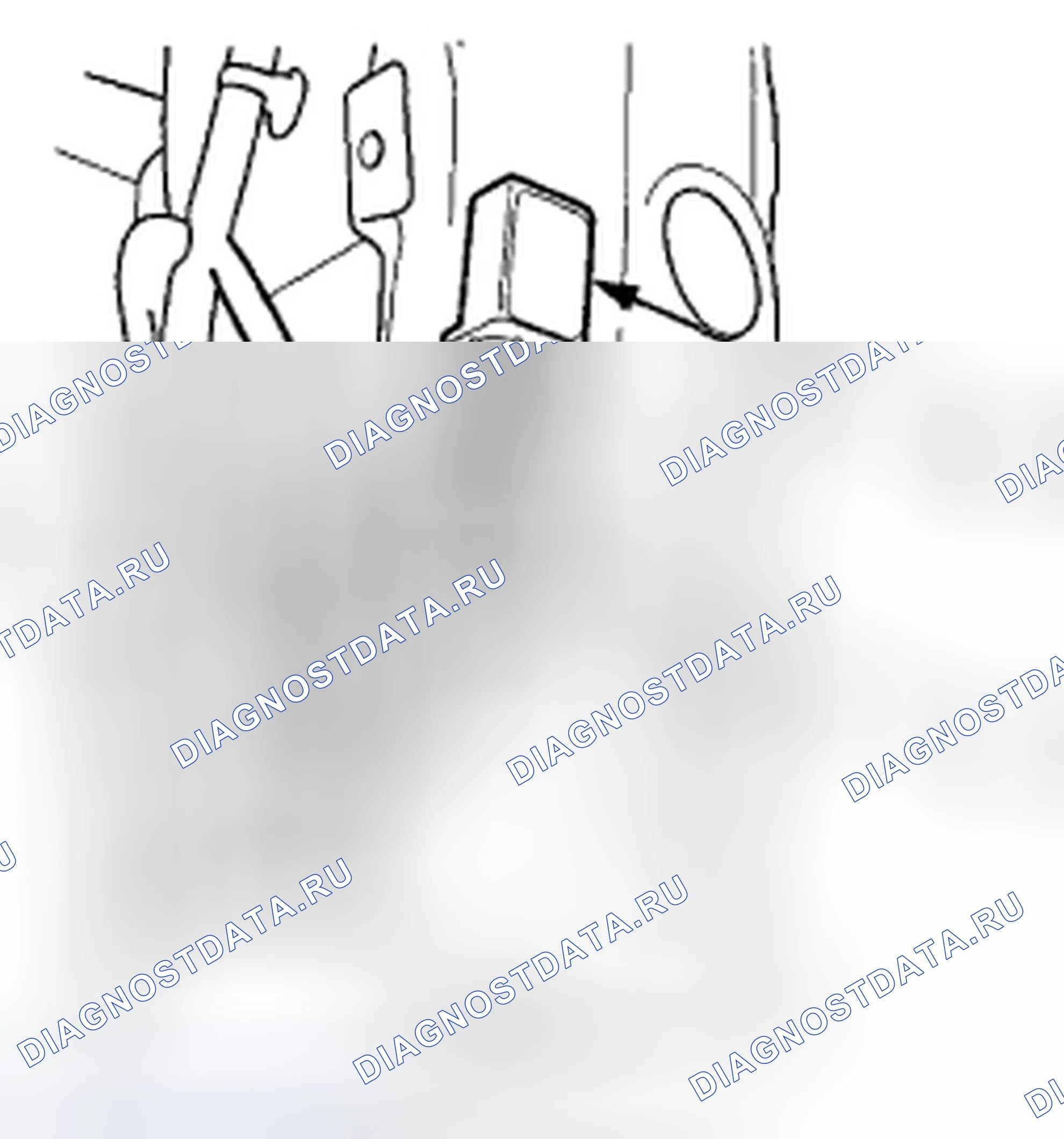 Рис. 91. Honda Insight ZE2