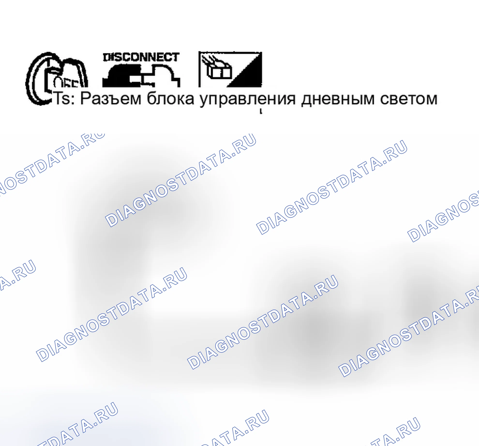 Рис. 255. Infiniti G35 III