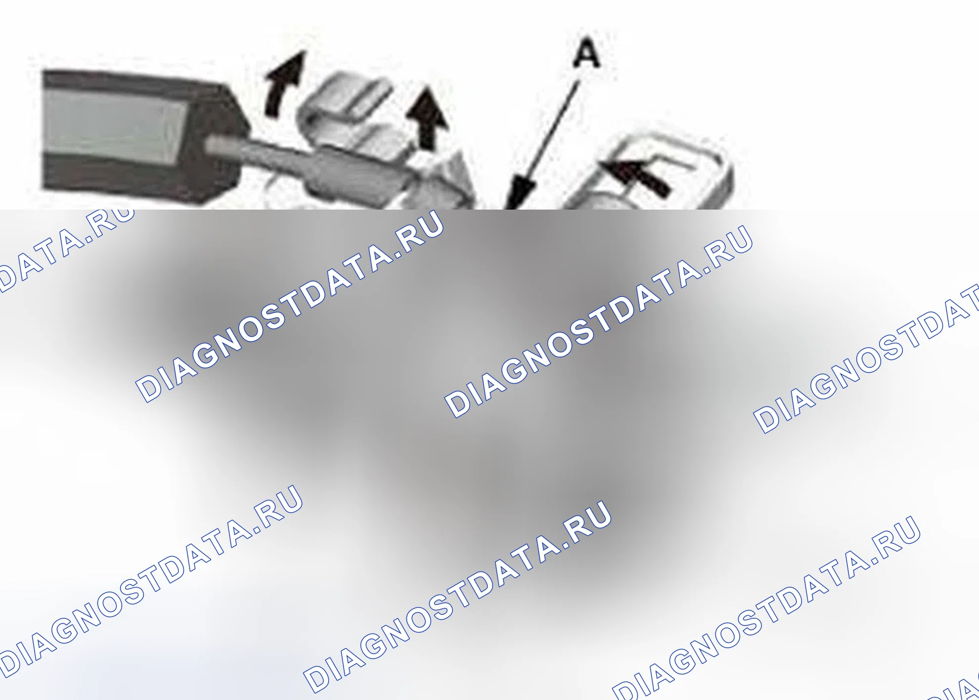 Рис. 416. Honda Civic IX