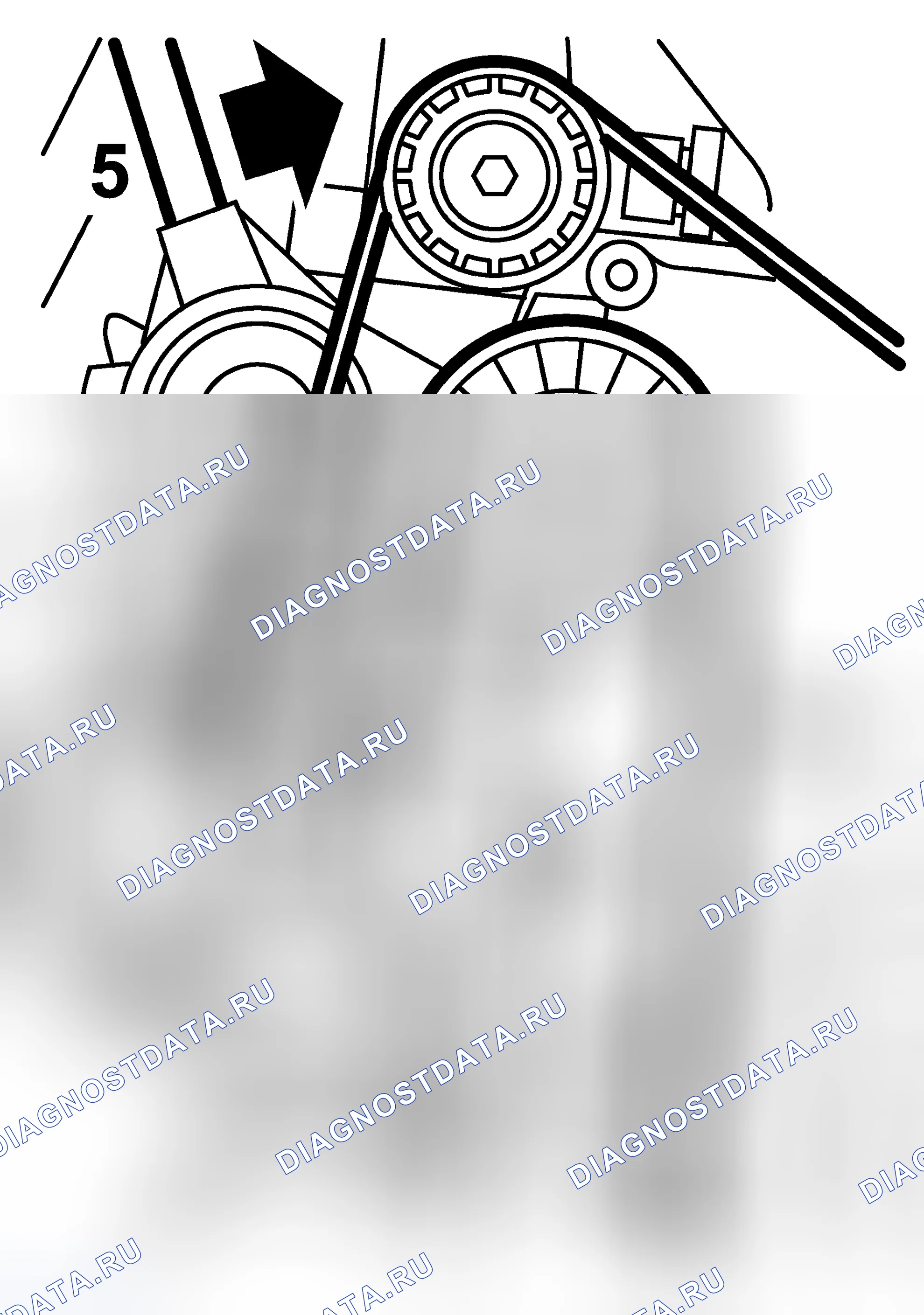 Рис. 271. Kia Picanto II рестайлинг
