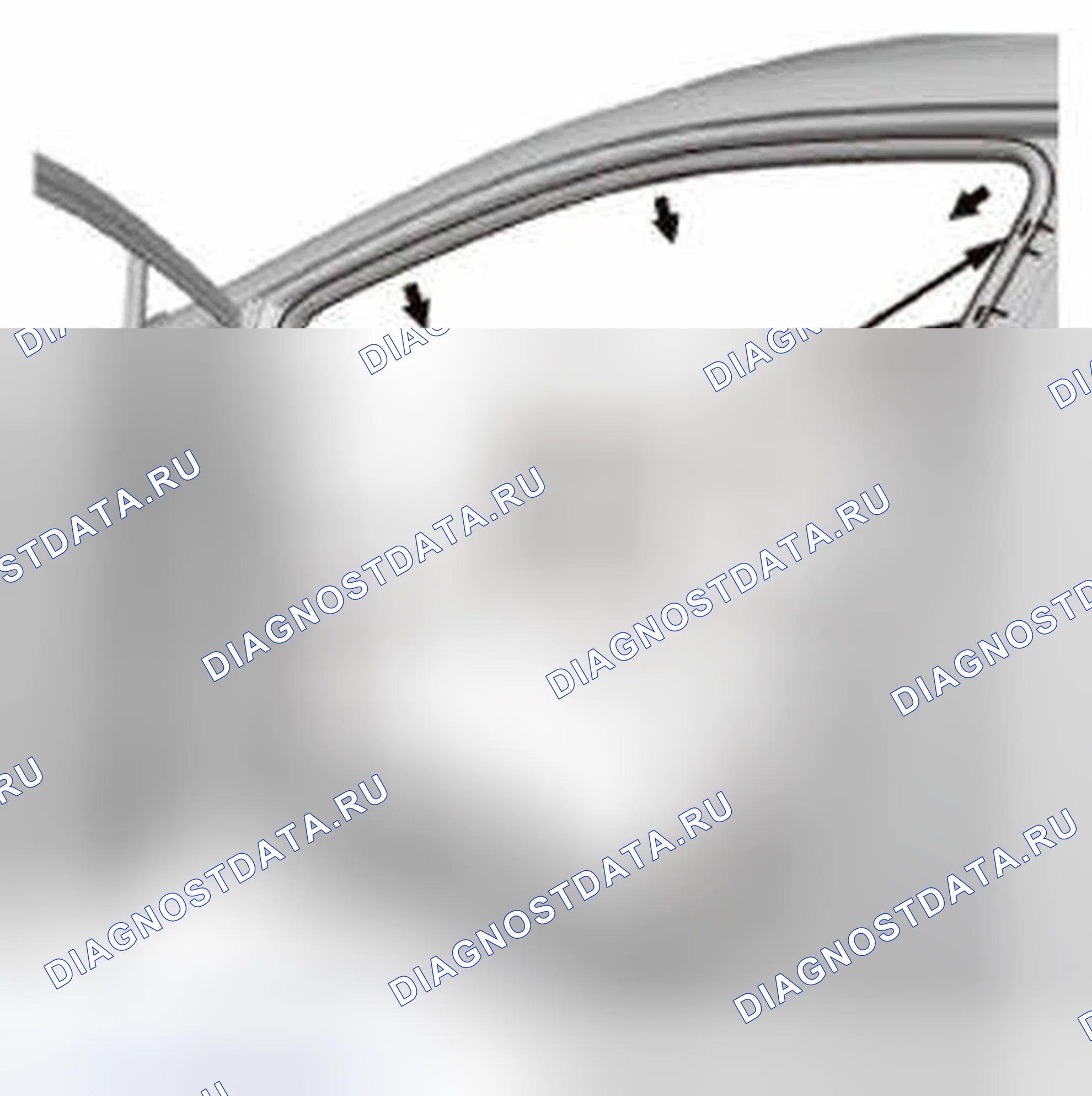 Рис. 413. Honda Civic IX