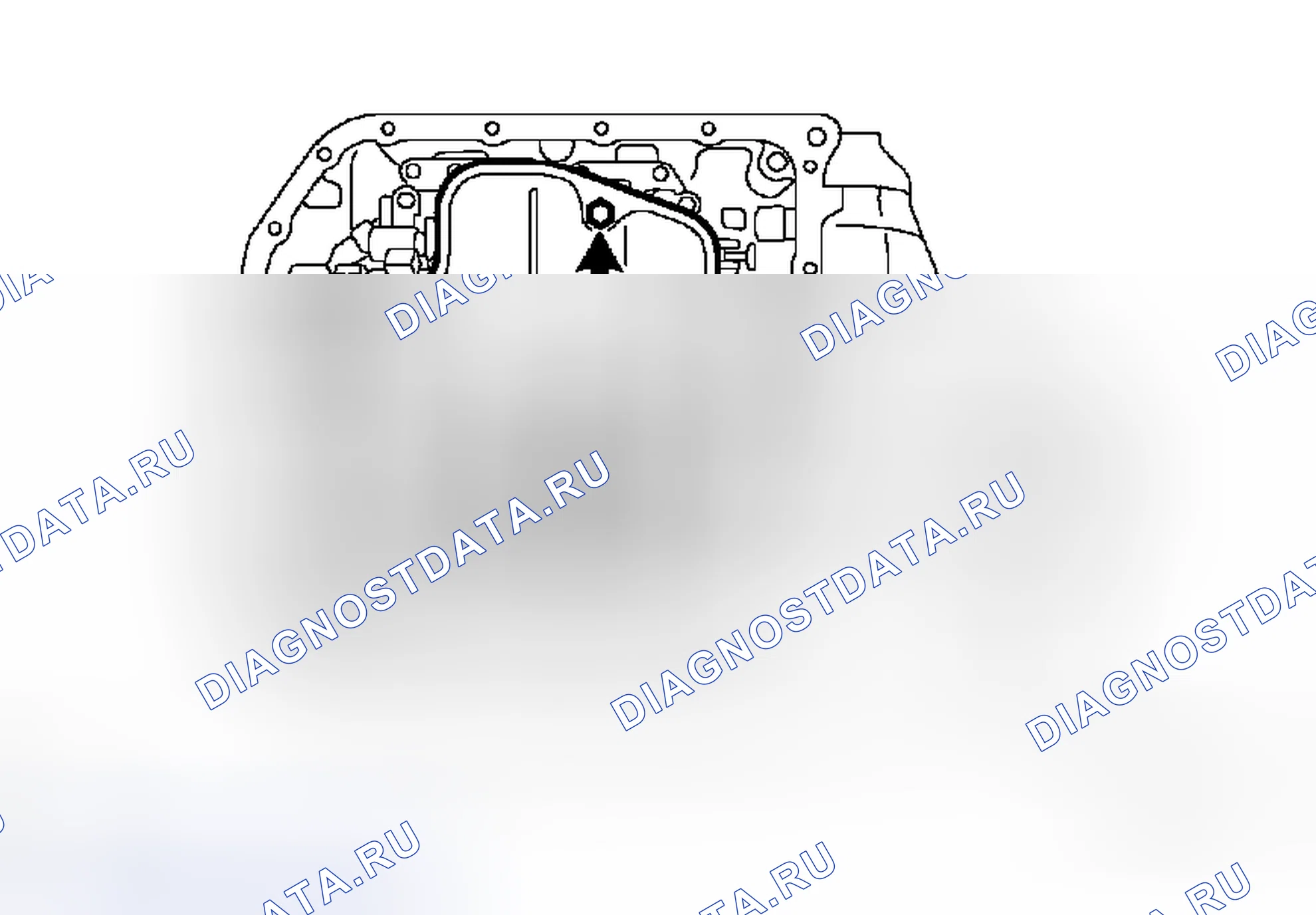 Рис. 72. Toyota RAV4 III