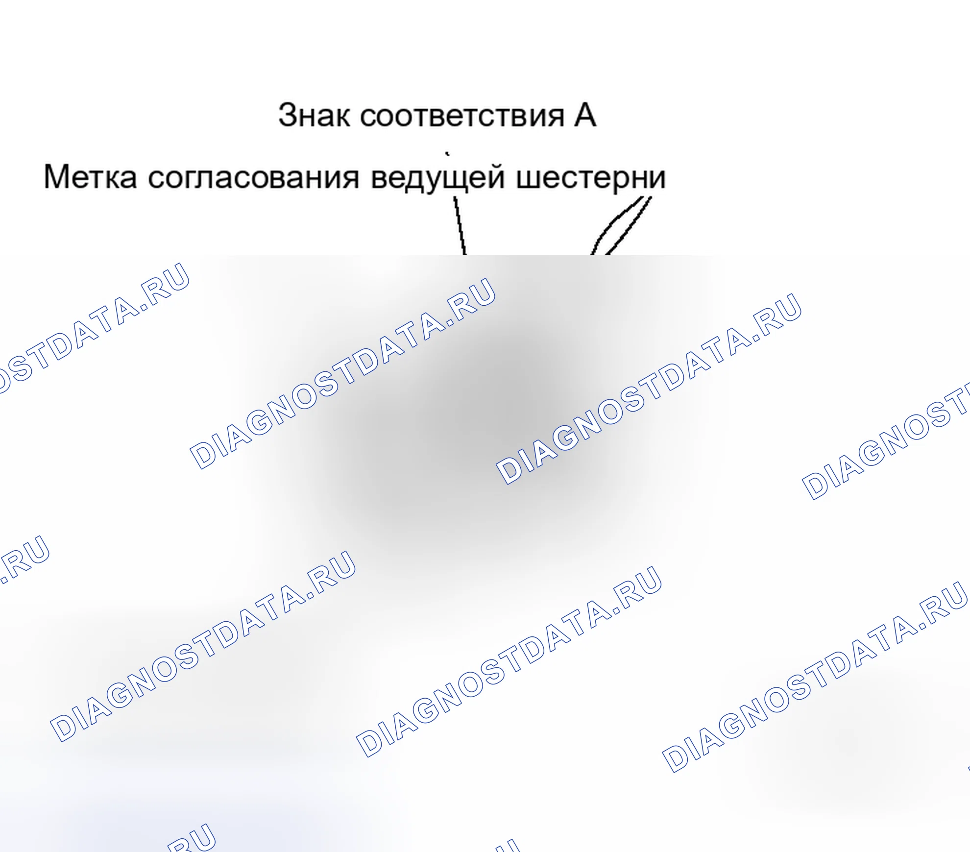 Рис. 85. Honda Jazz I
