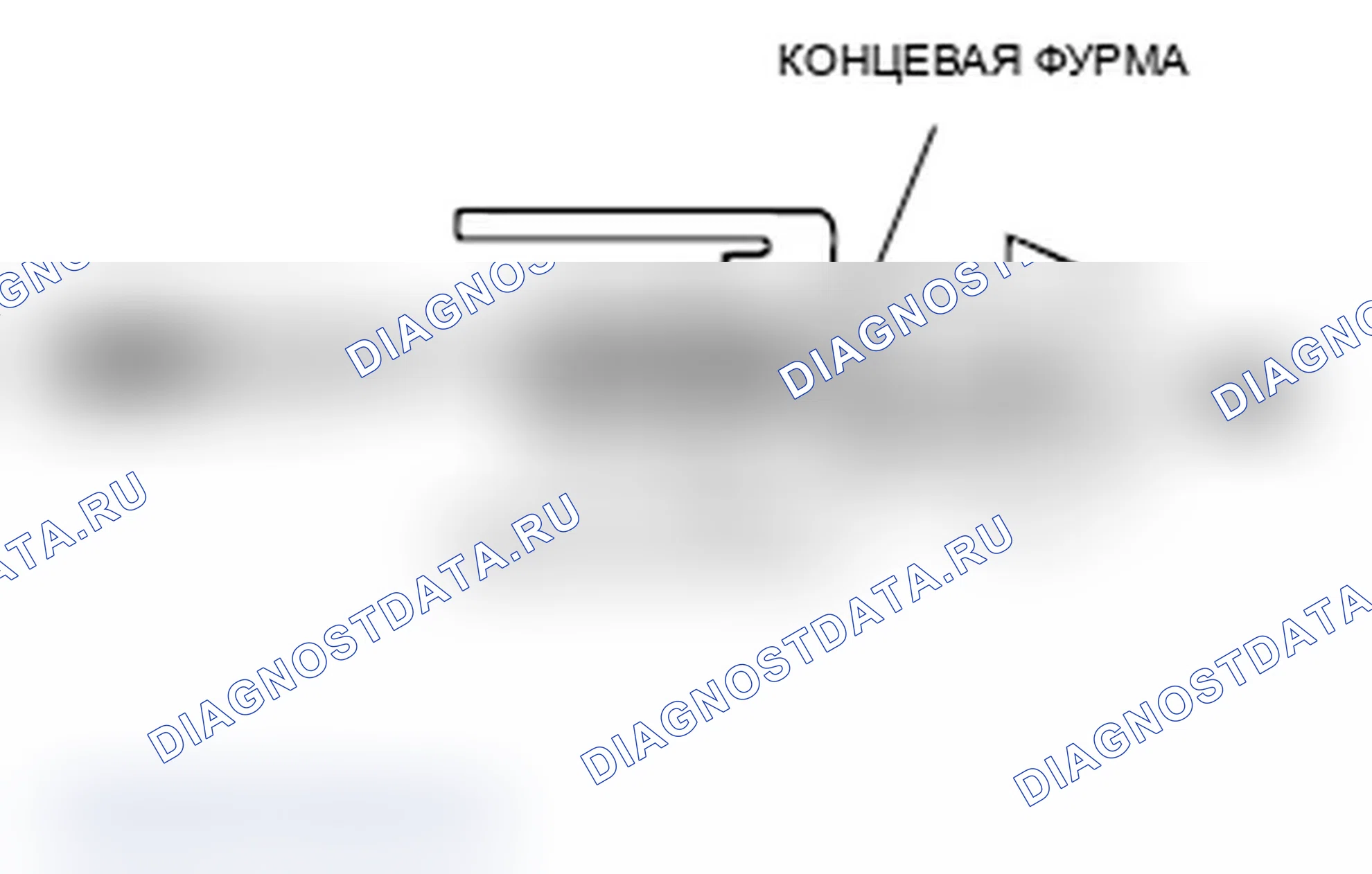 Рис. 59. Mitsubishi Lancer Ralliart X рестайлинг