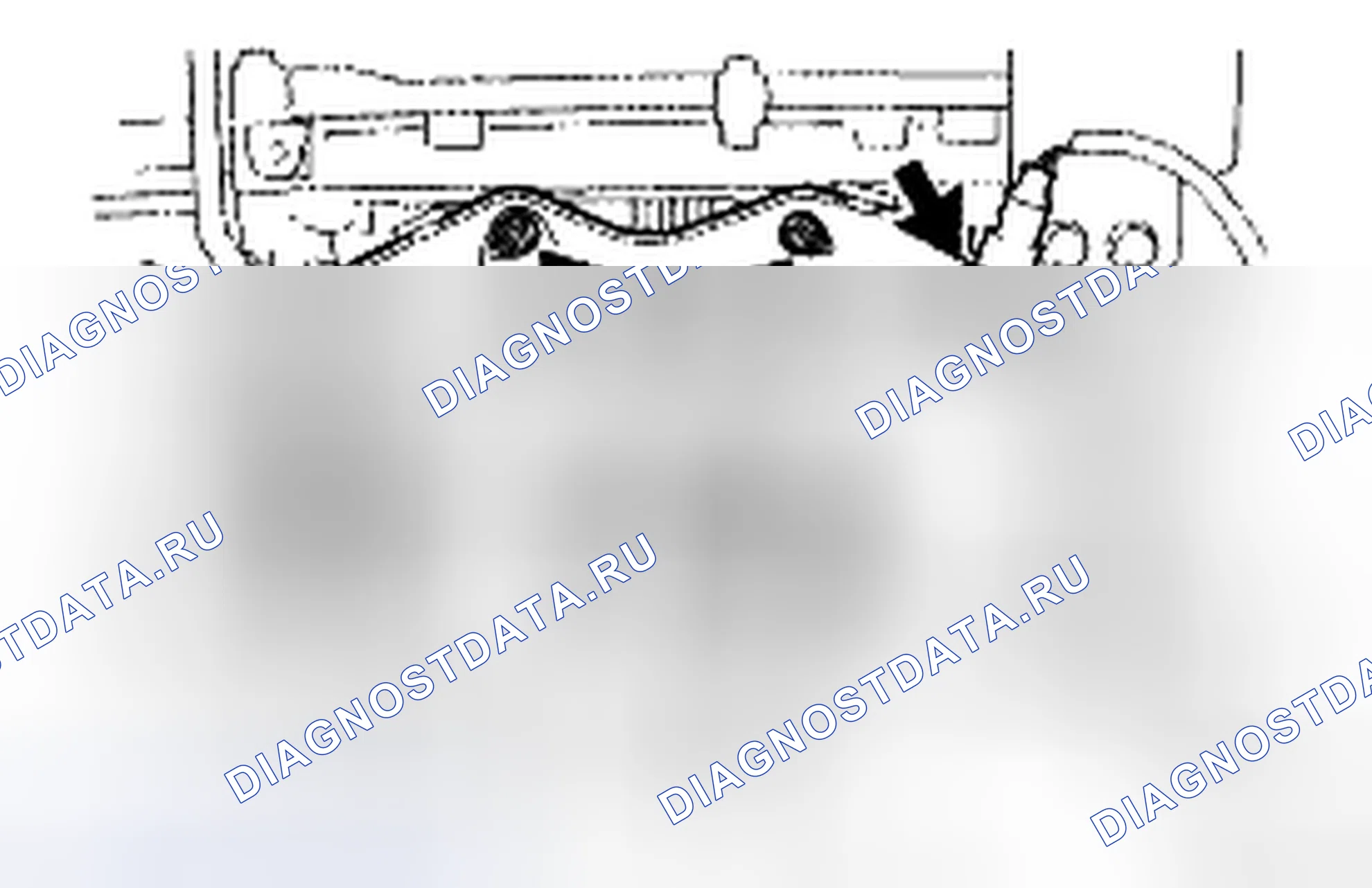 Рис. 68. Haval H5 II