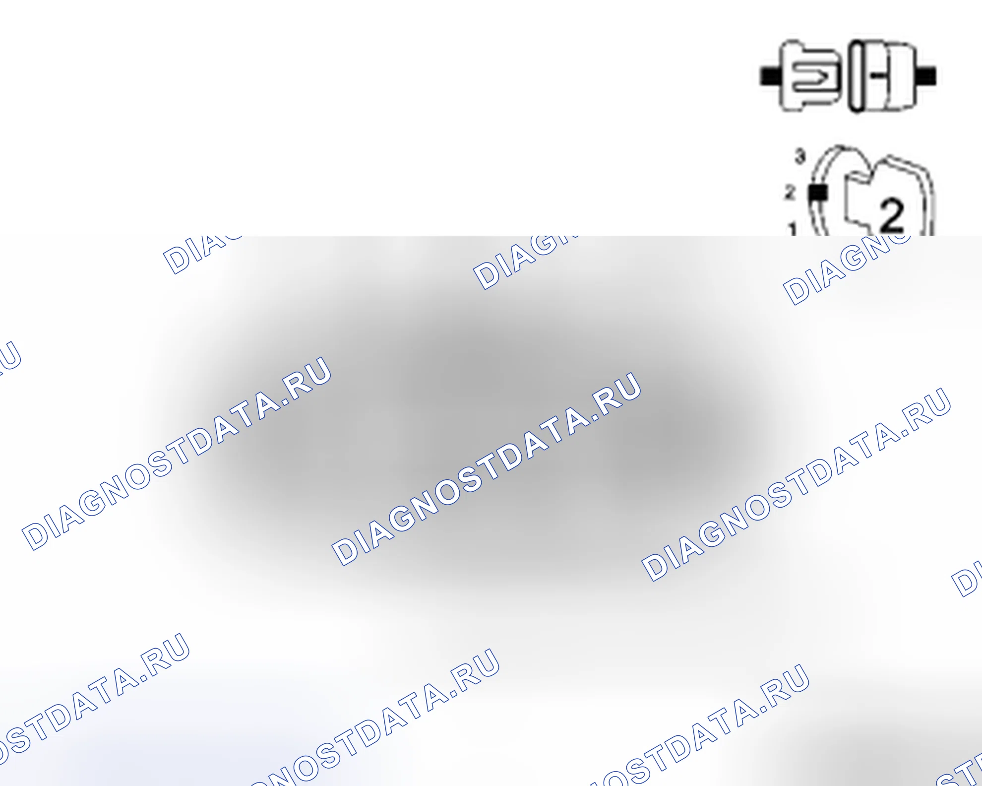 Рис. 473. Chrysler Town & Country V