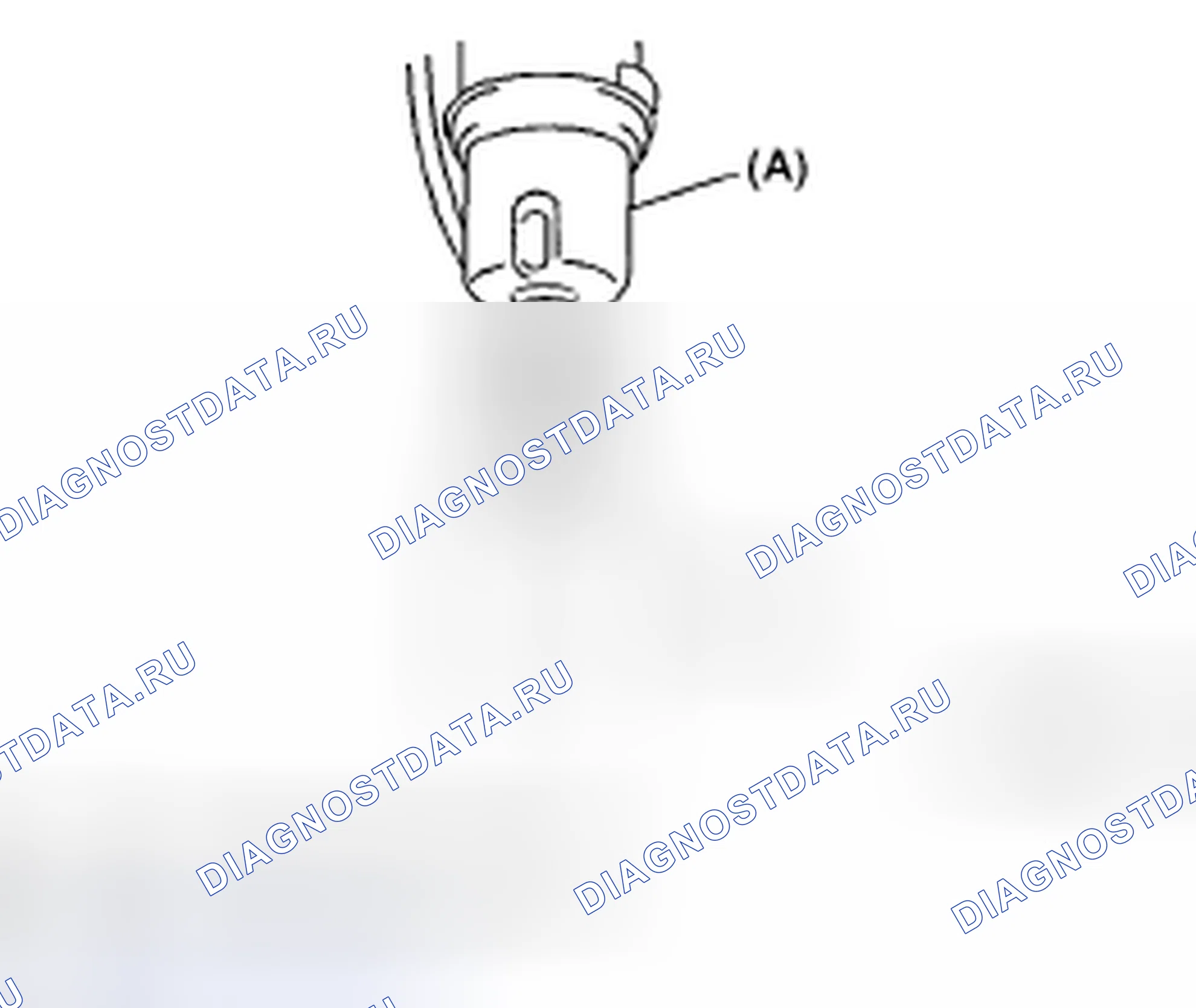 Рис. 180. Subaru Impreza GD/GC/GG рестайлинг 2