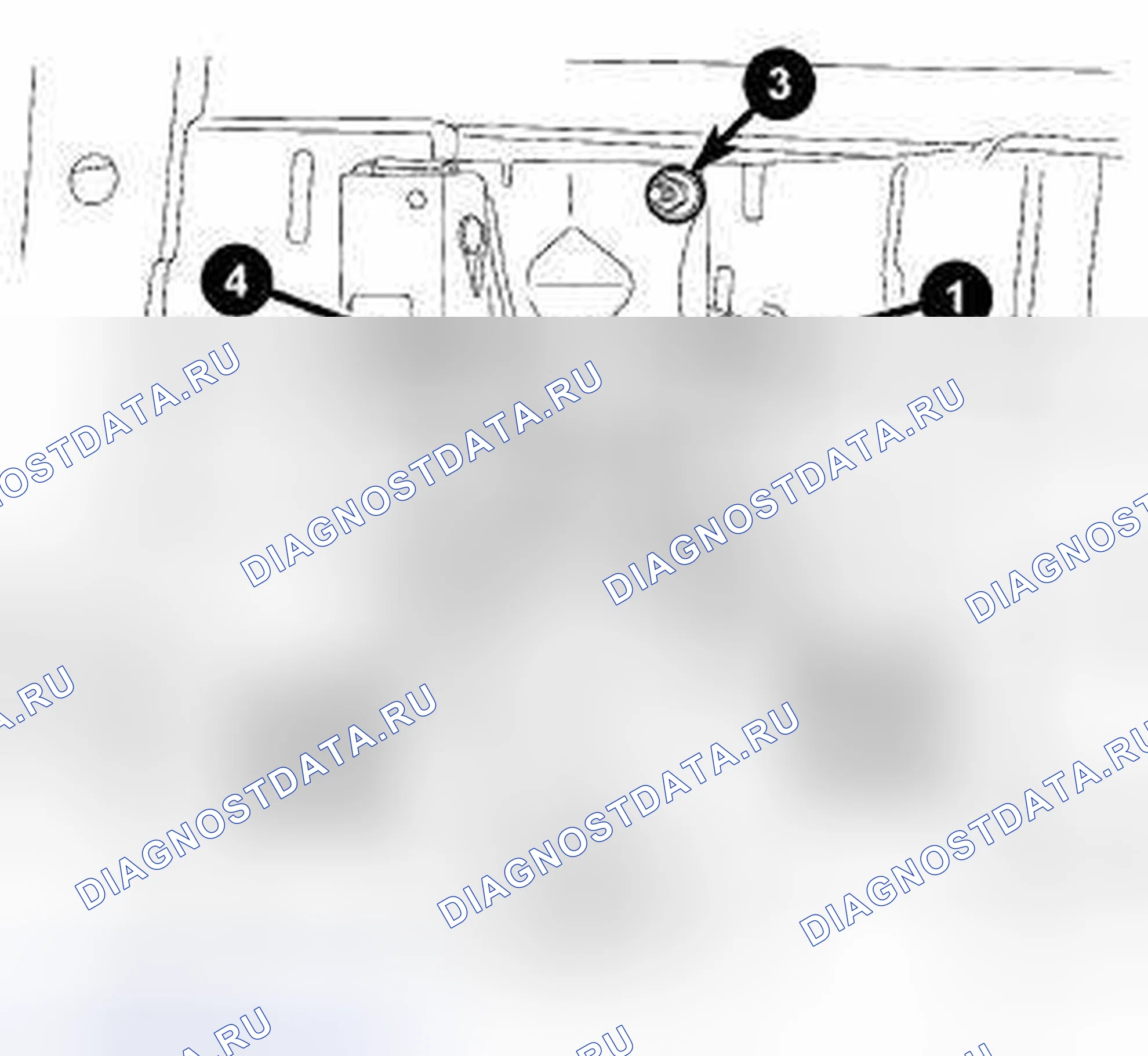 Рис. 100. Hyundai IONIQ 5 I