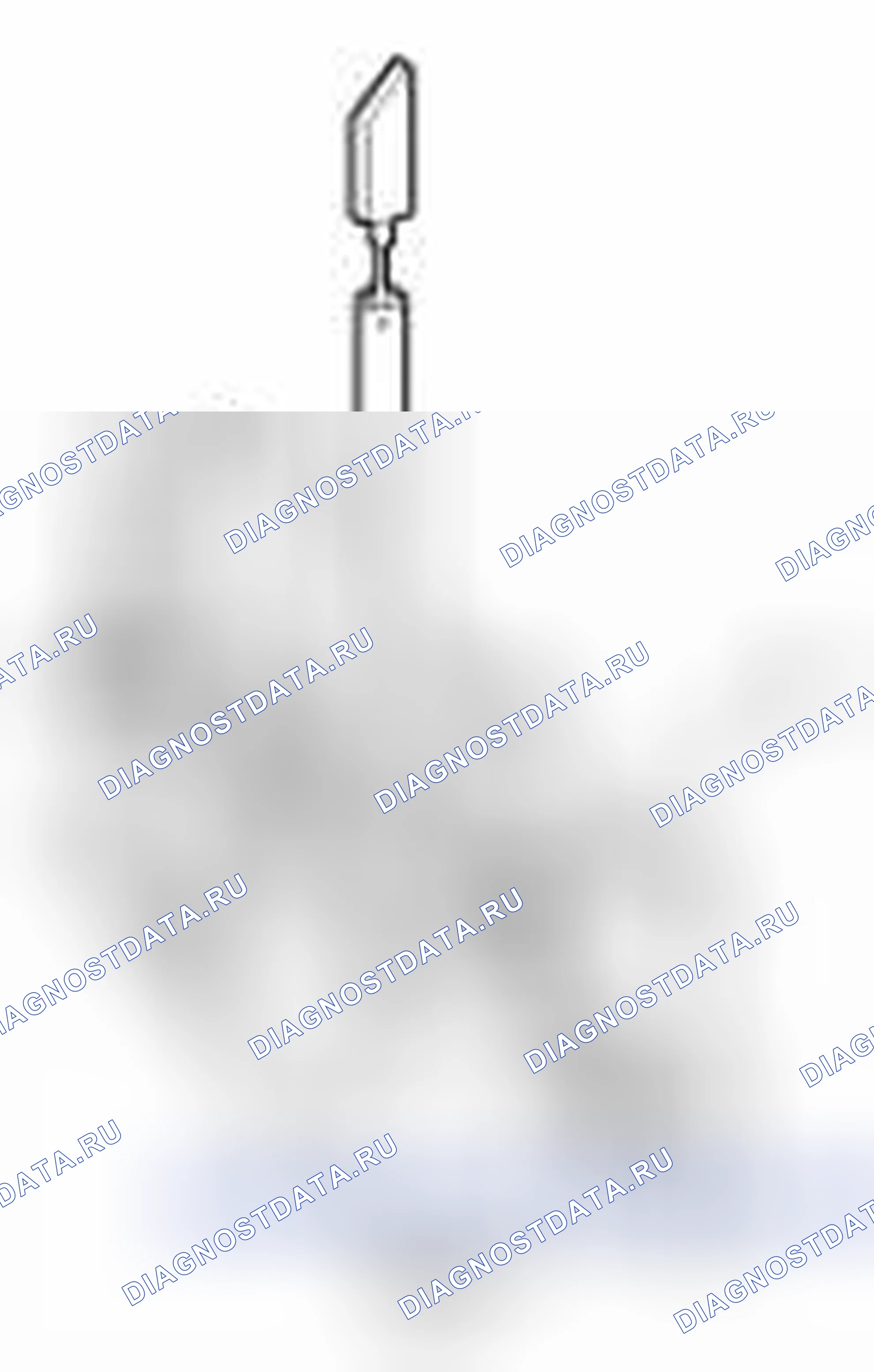 Рис. 117. Geely Panda I