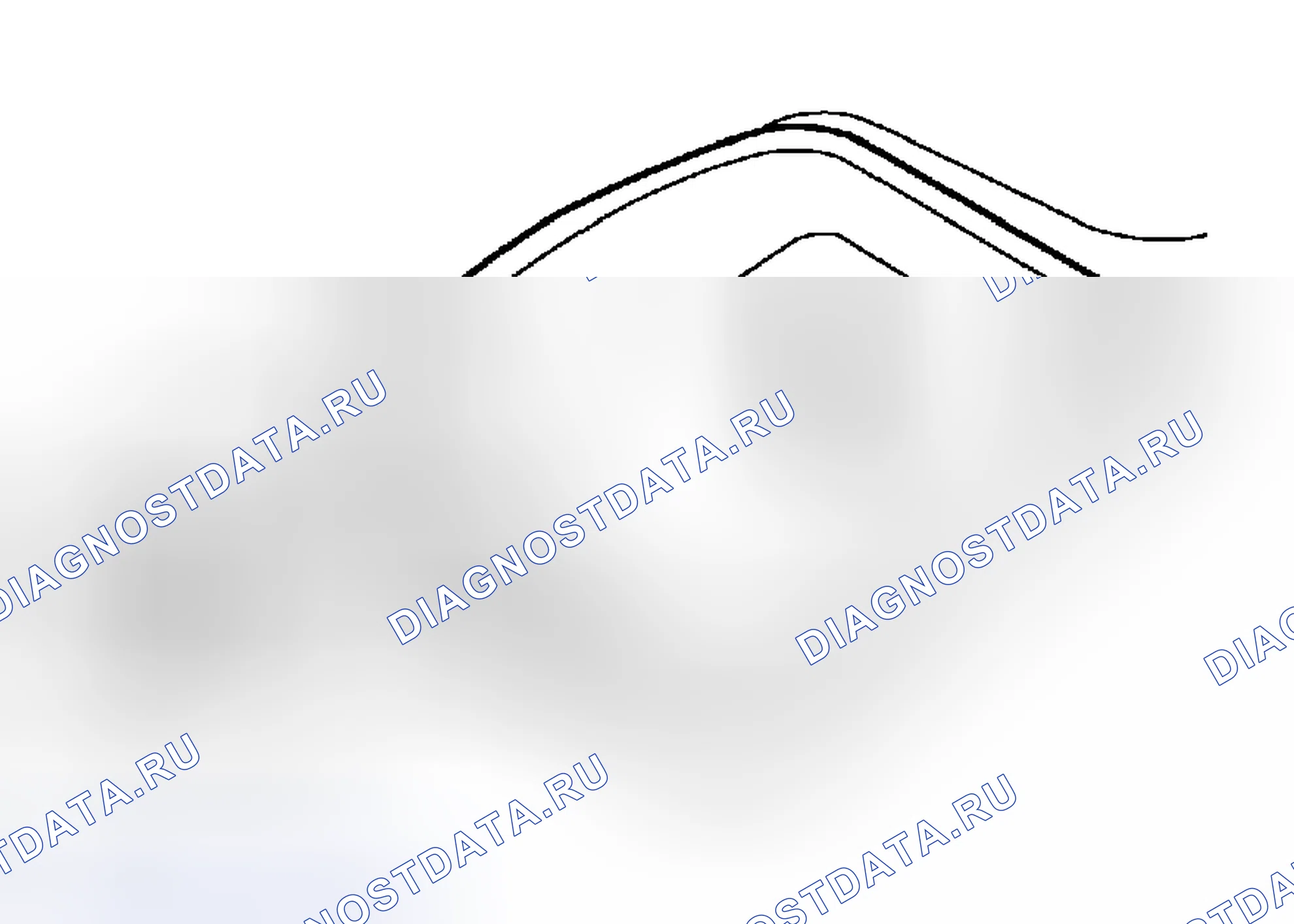 Рис. 292. Toyota Tacoma II