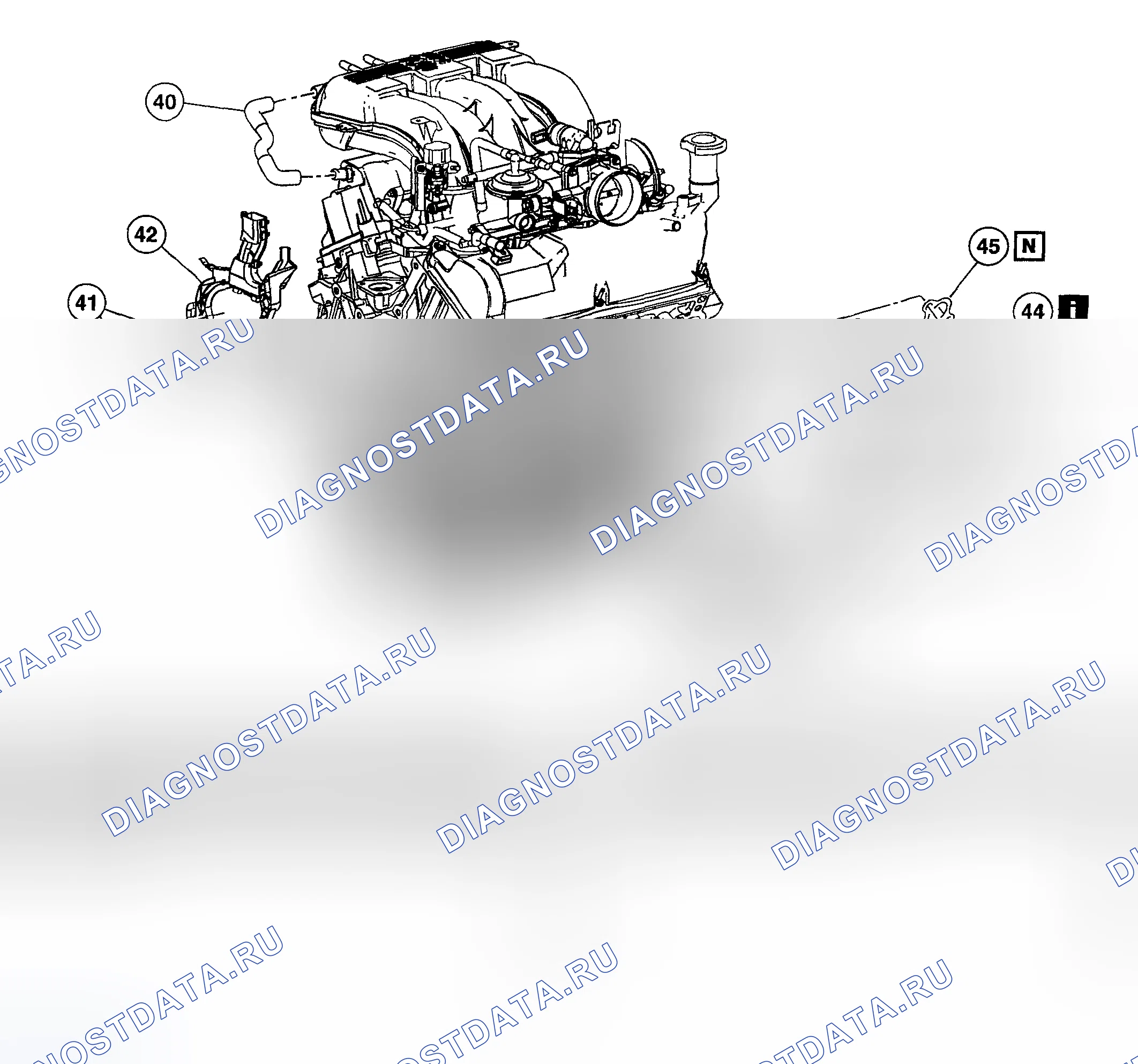 Рис. 277. Hyundai Nexo I