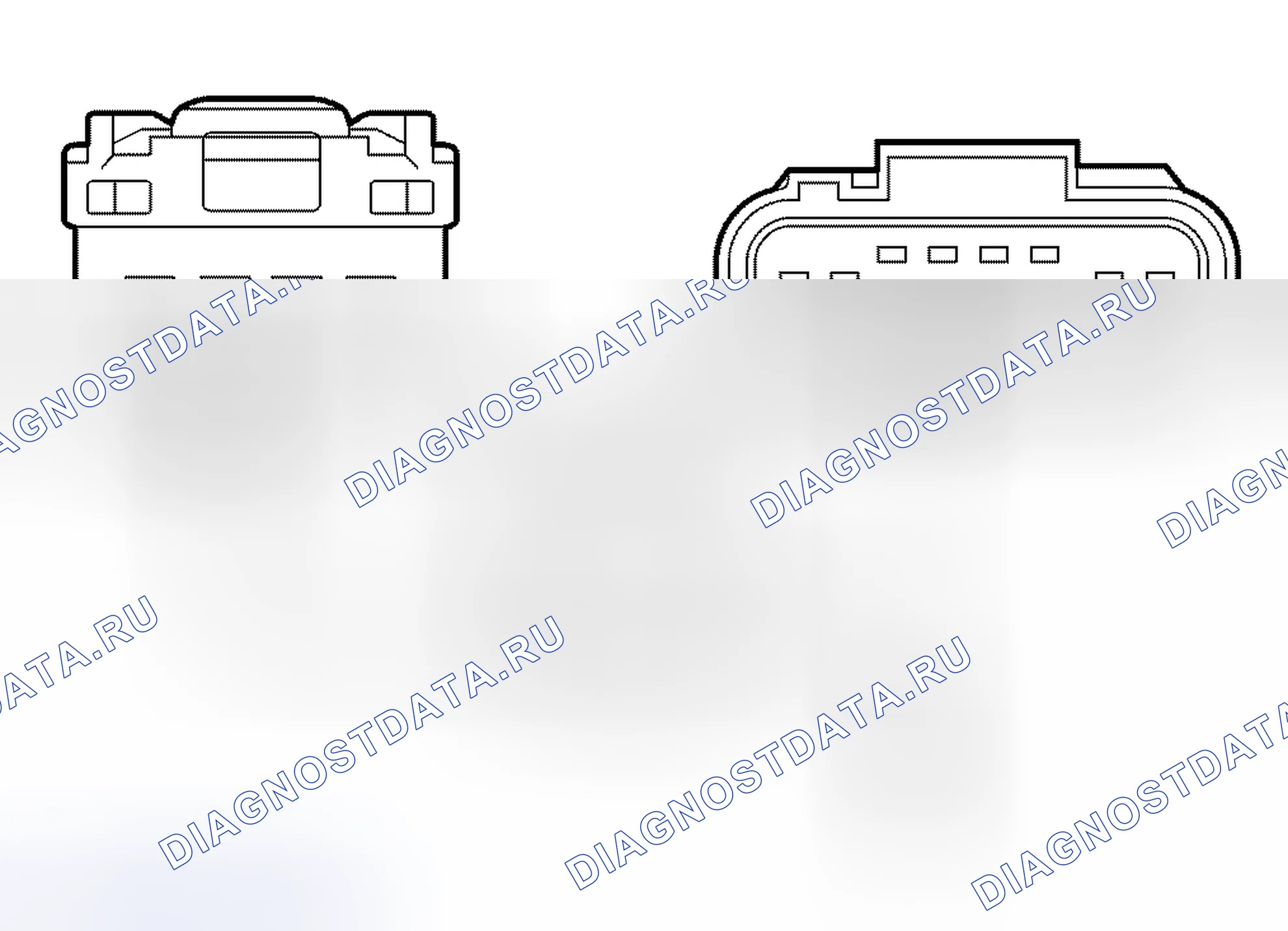 Рис. 41. Hyundai Mistra I рестайлинг