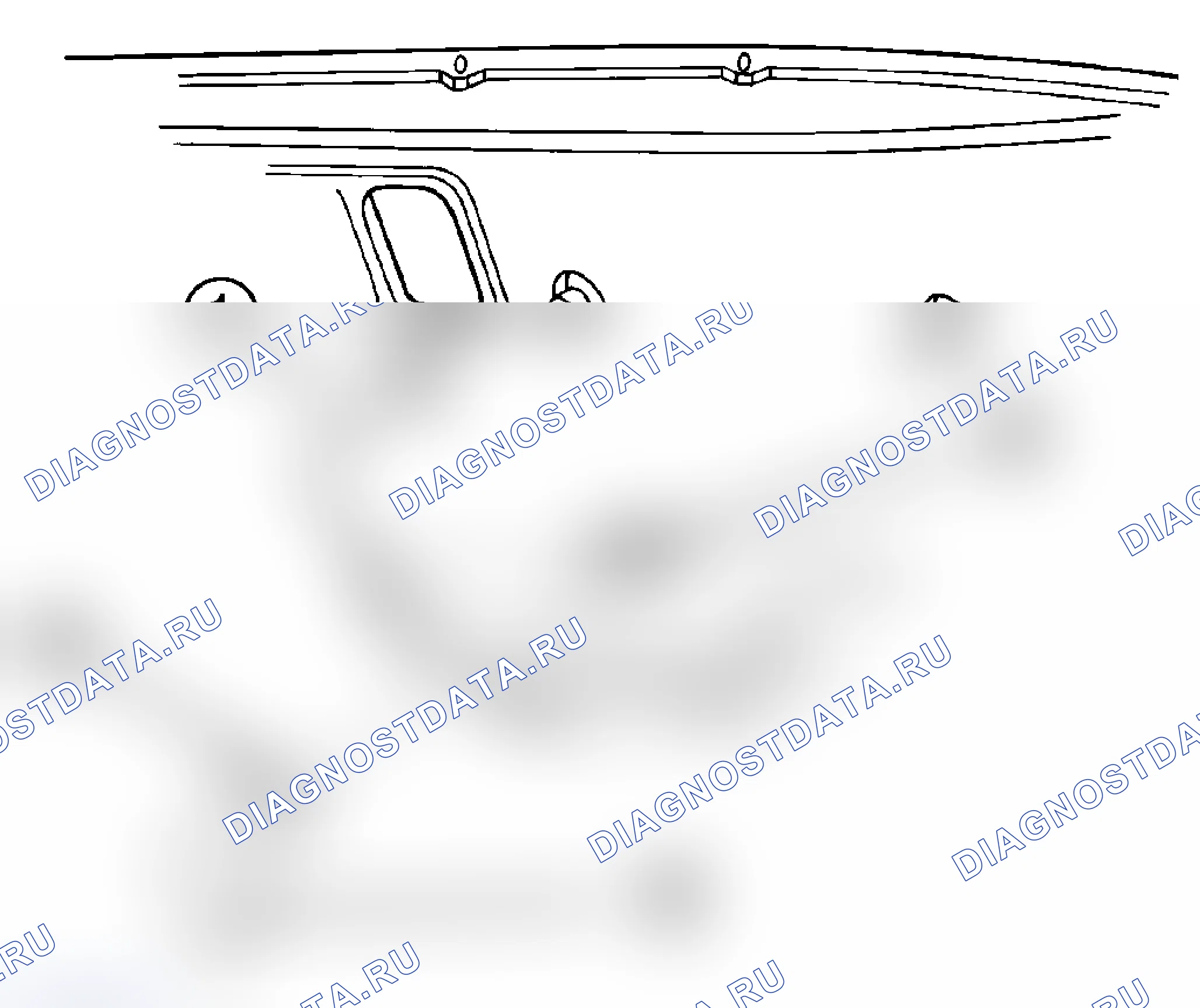Рис. 35. Chrysler PT Cruiser I