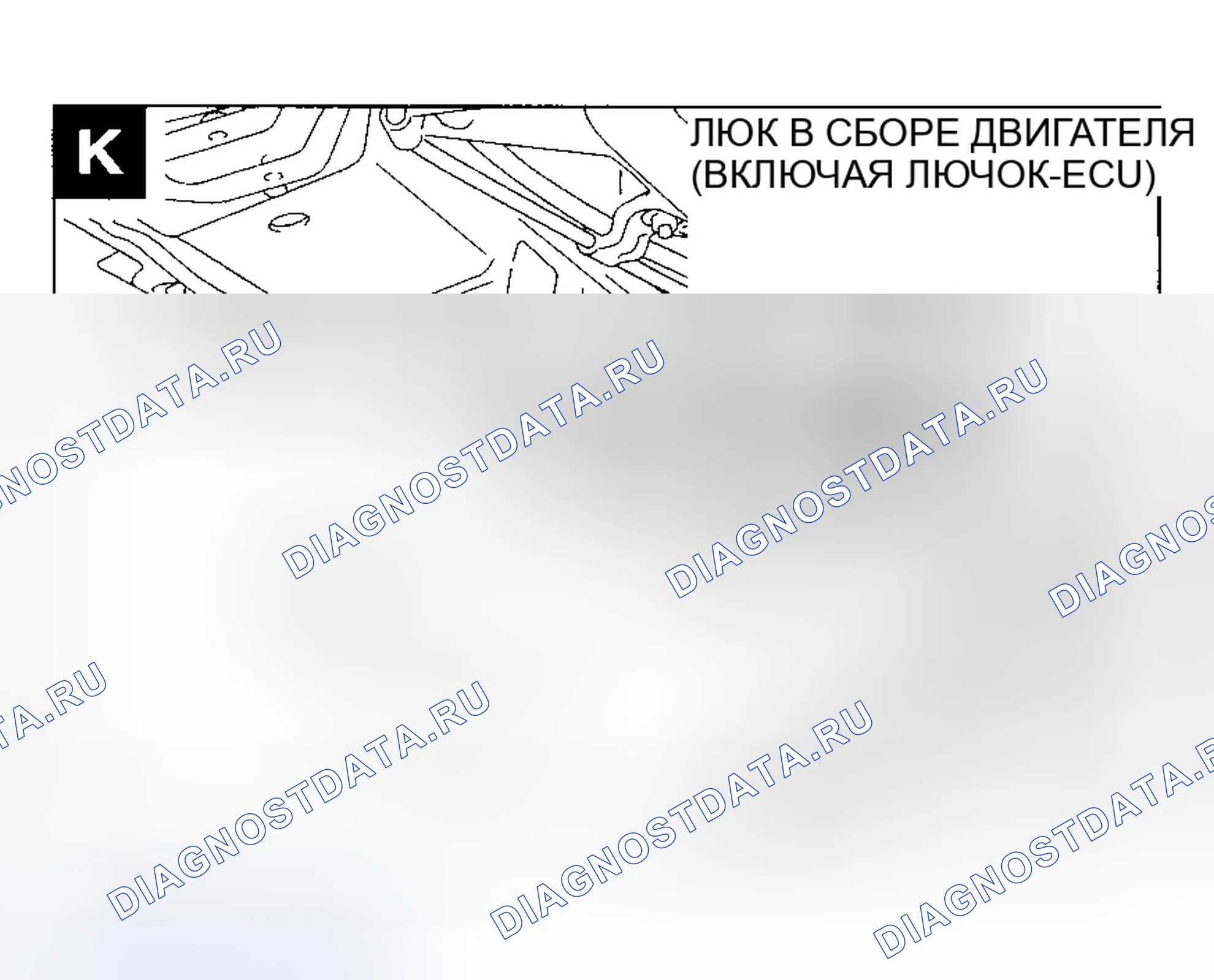 Рис. 73. Honda Freed+ I