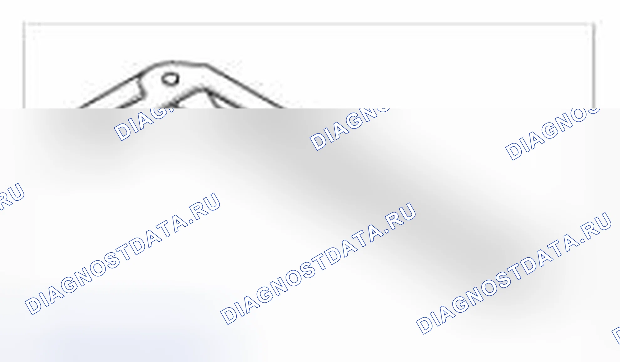 Рис. 142. BMW 6 серия F06/F13/F12