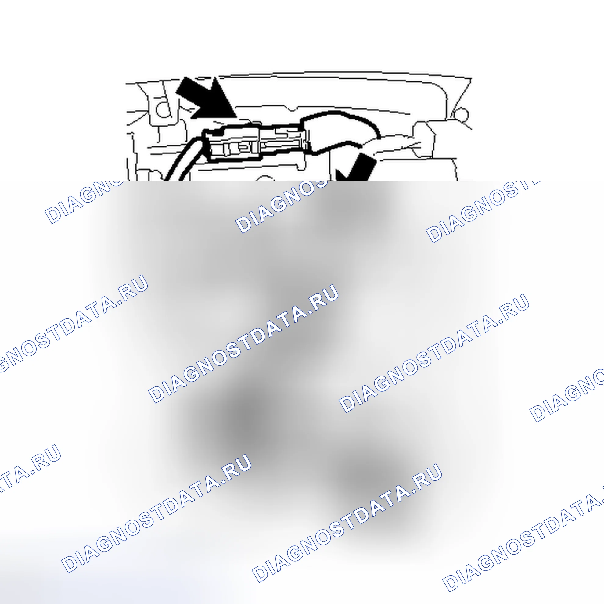 Рис. 59. Honda Accord IV