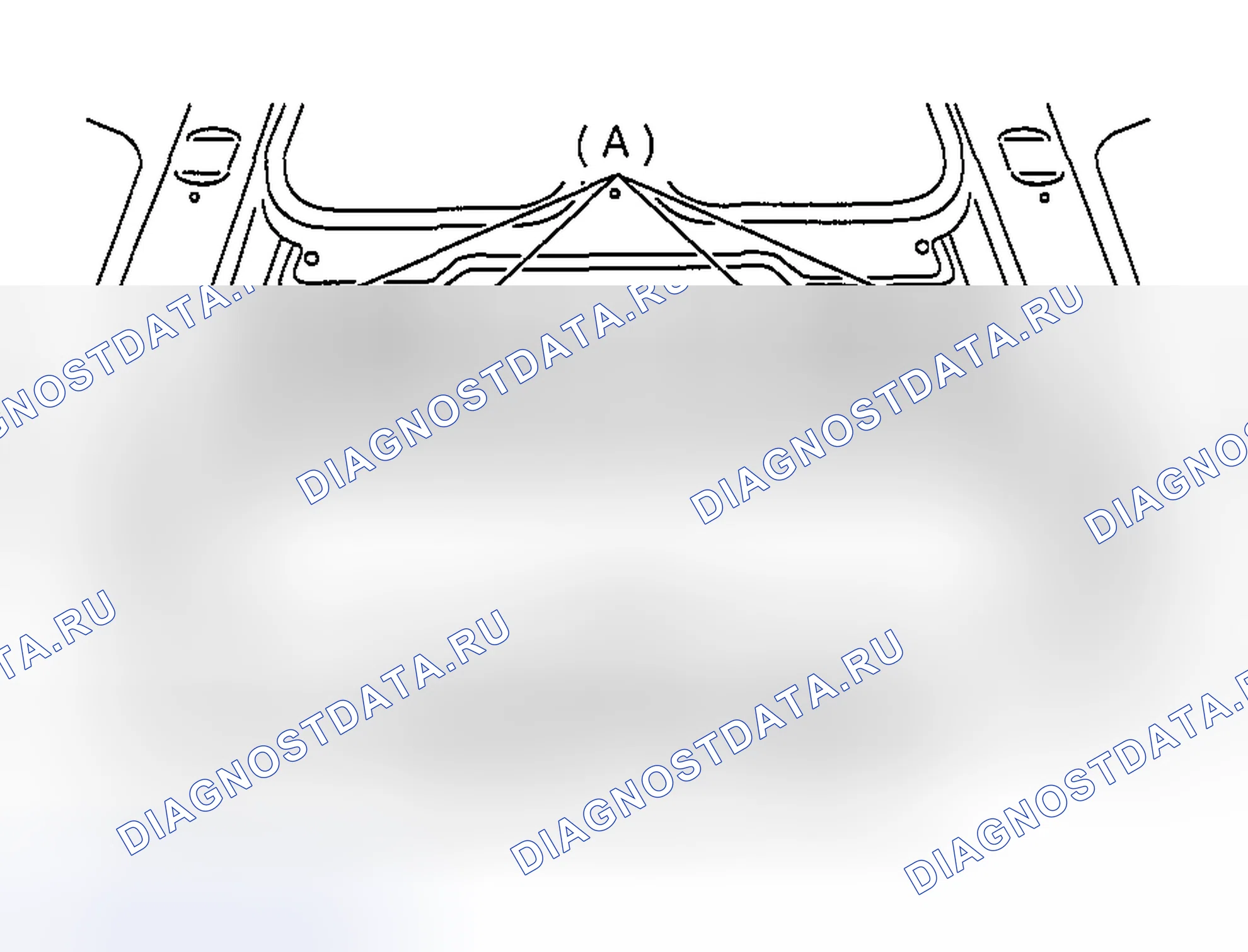 Рис. 17. Hyundai Creta II