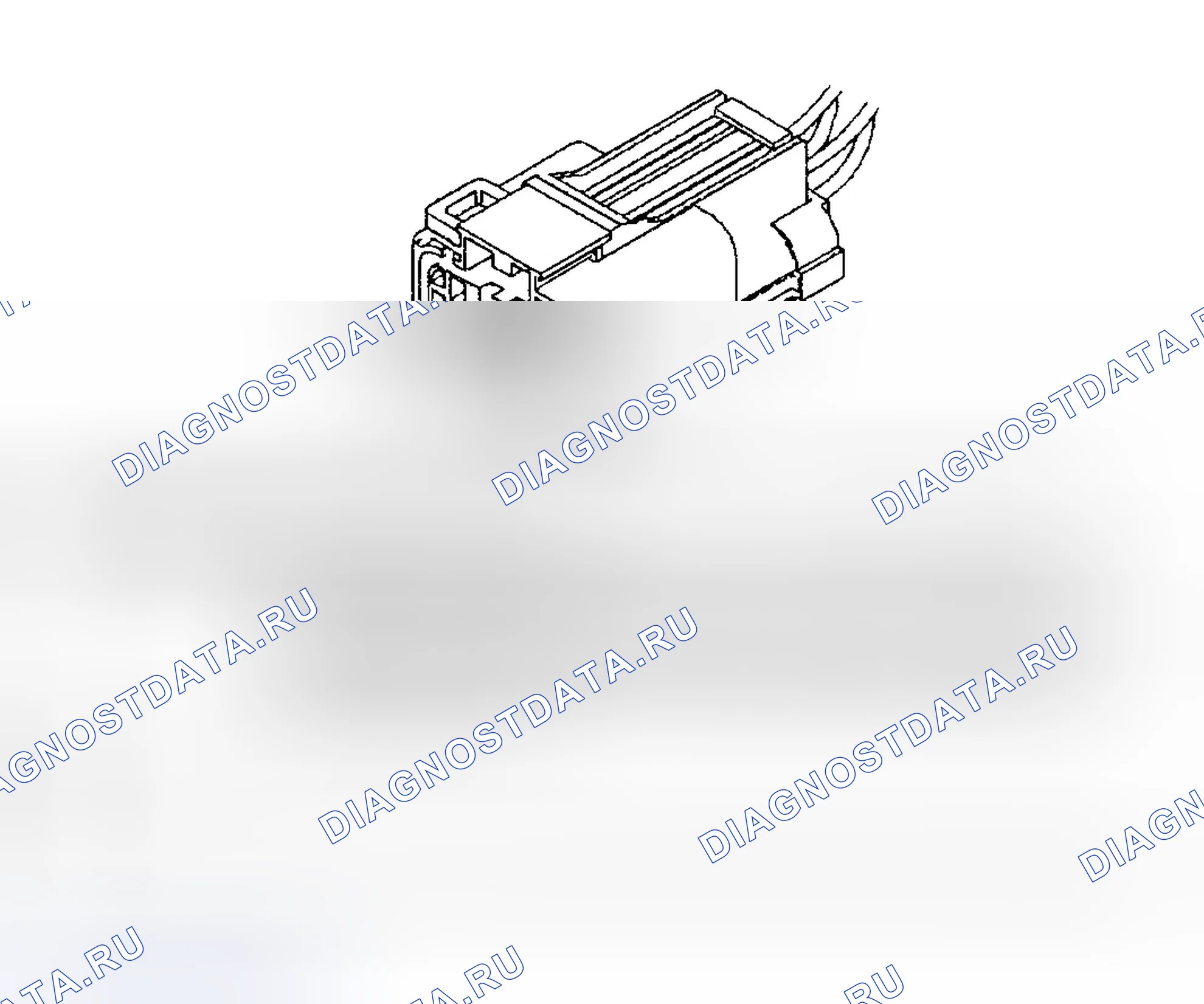 Рис. 31. Chrysler LHS II