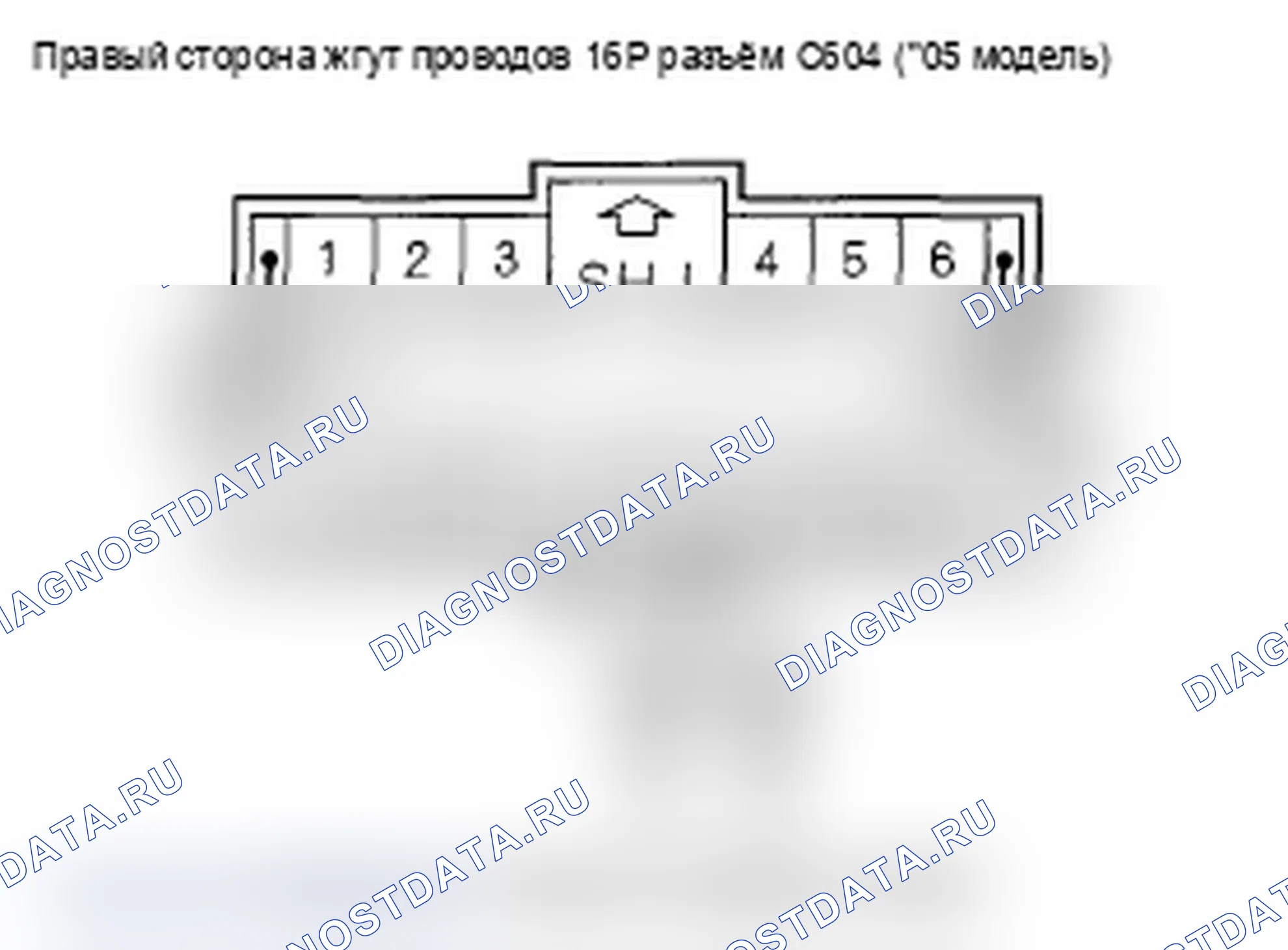 Рис. 145. Acura RL II