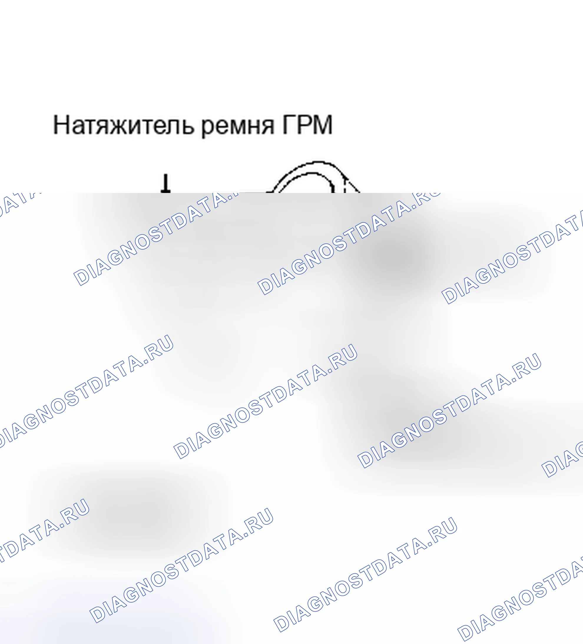Рис. 7. Toyota MR2 W20