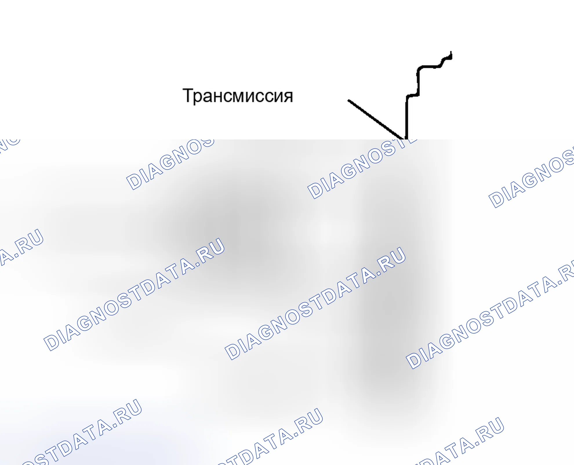 Рис. 438. Mitsubishi Lancer Evolution IX