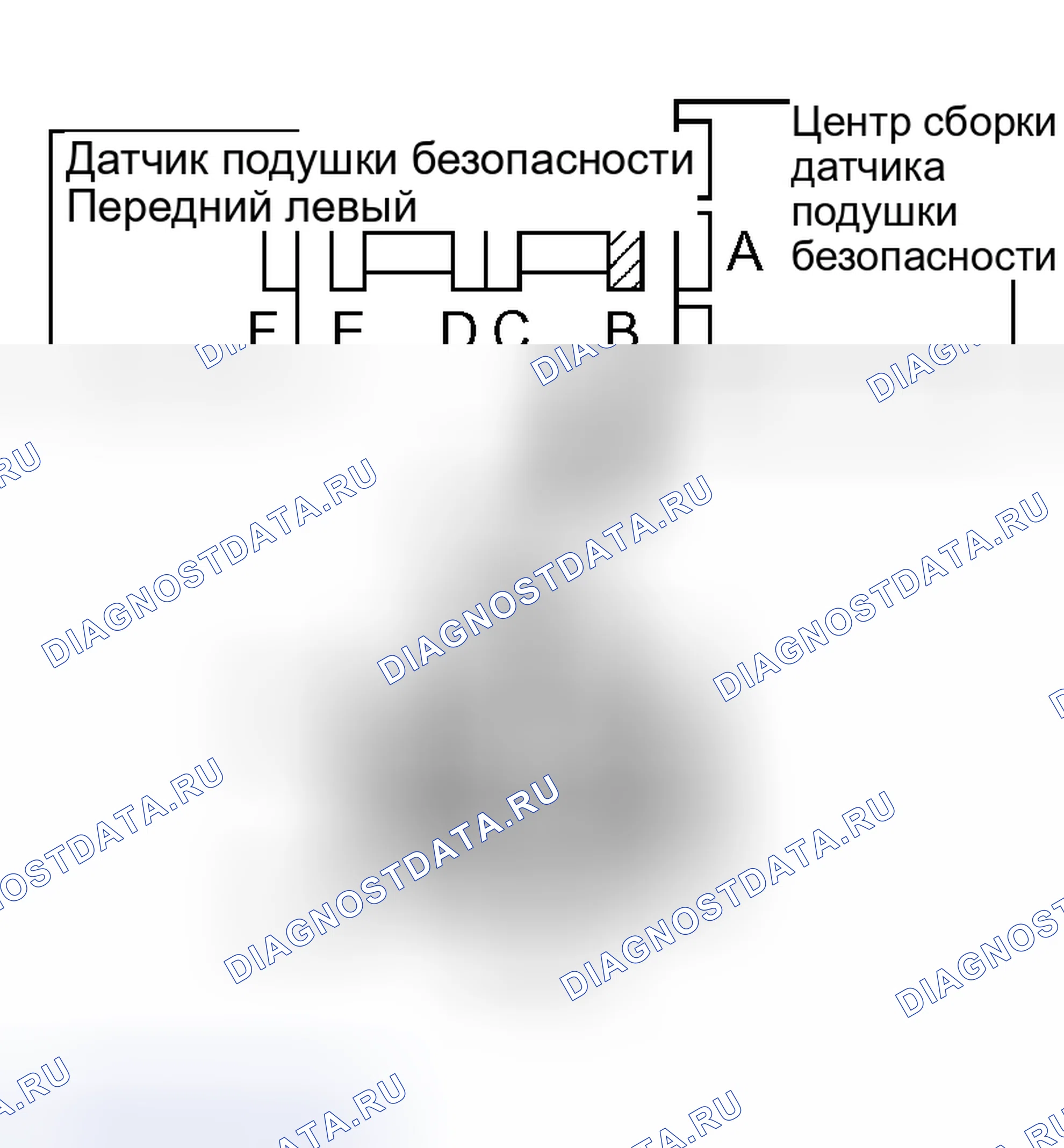 Рис. 93. Scion xB I