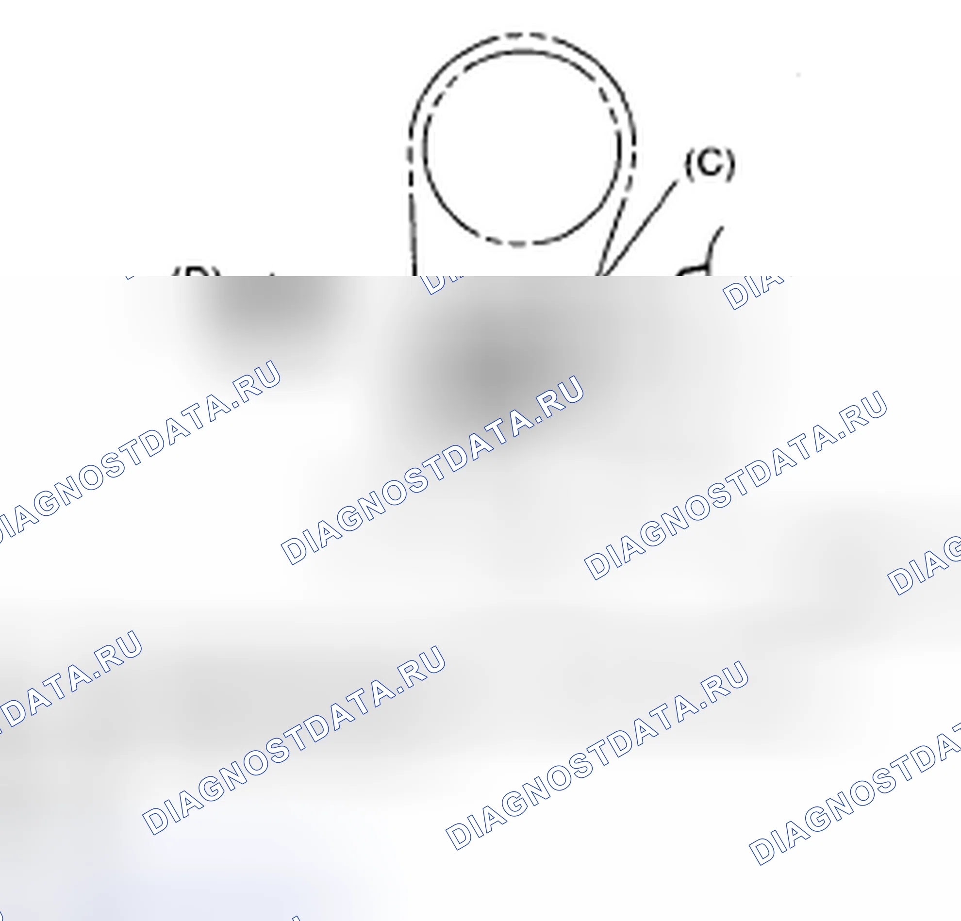 Рис. 46. Subaru Impreza WRX GD/GG рестайлинг 2