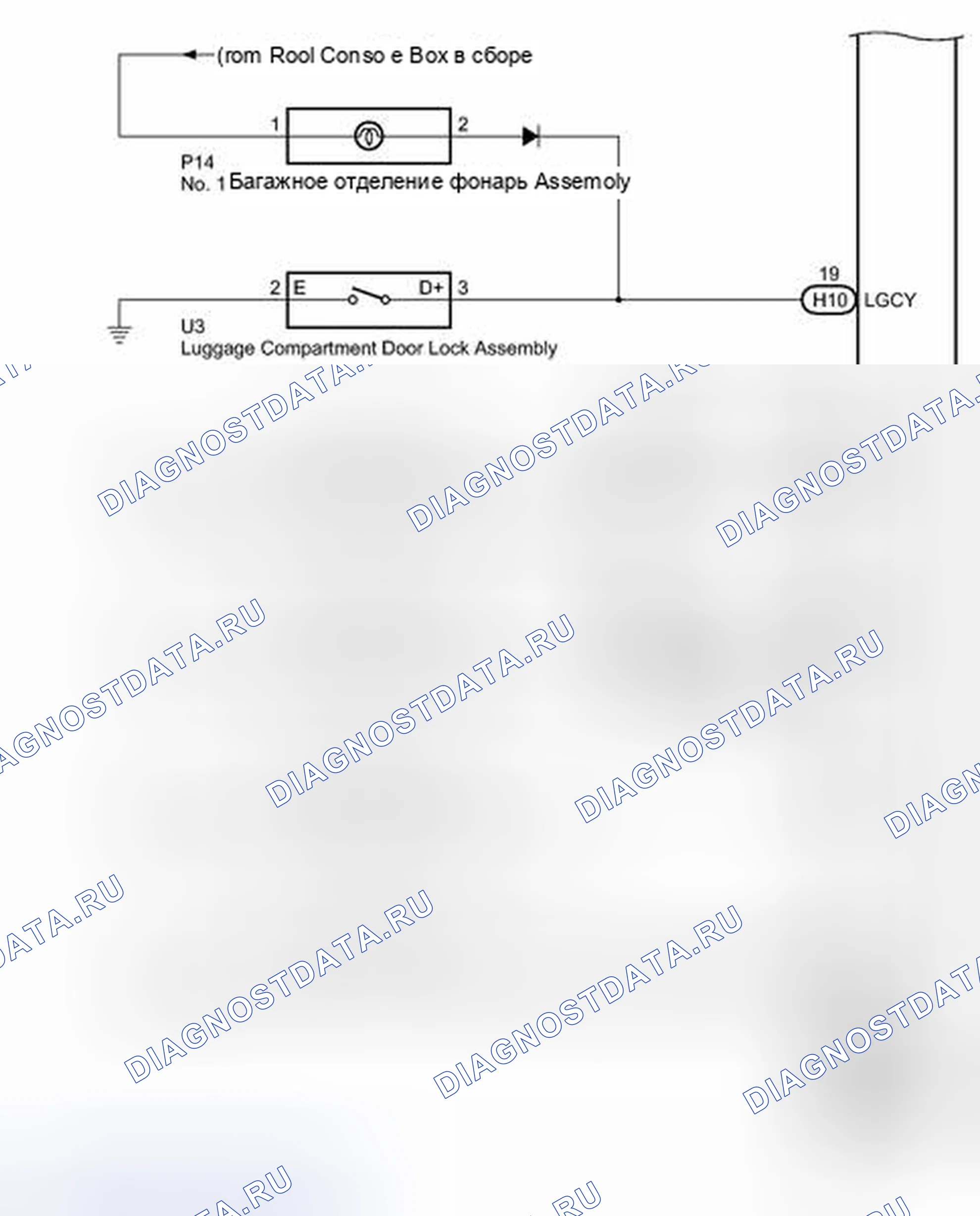 Рис. 27. Haval H3 I