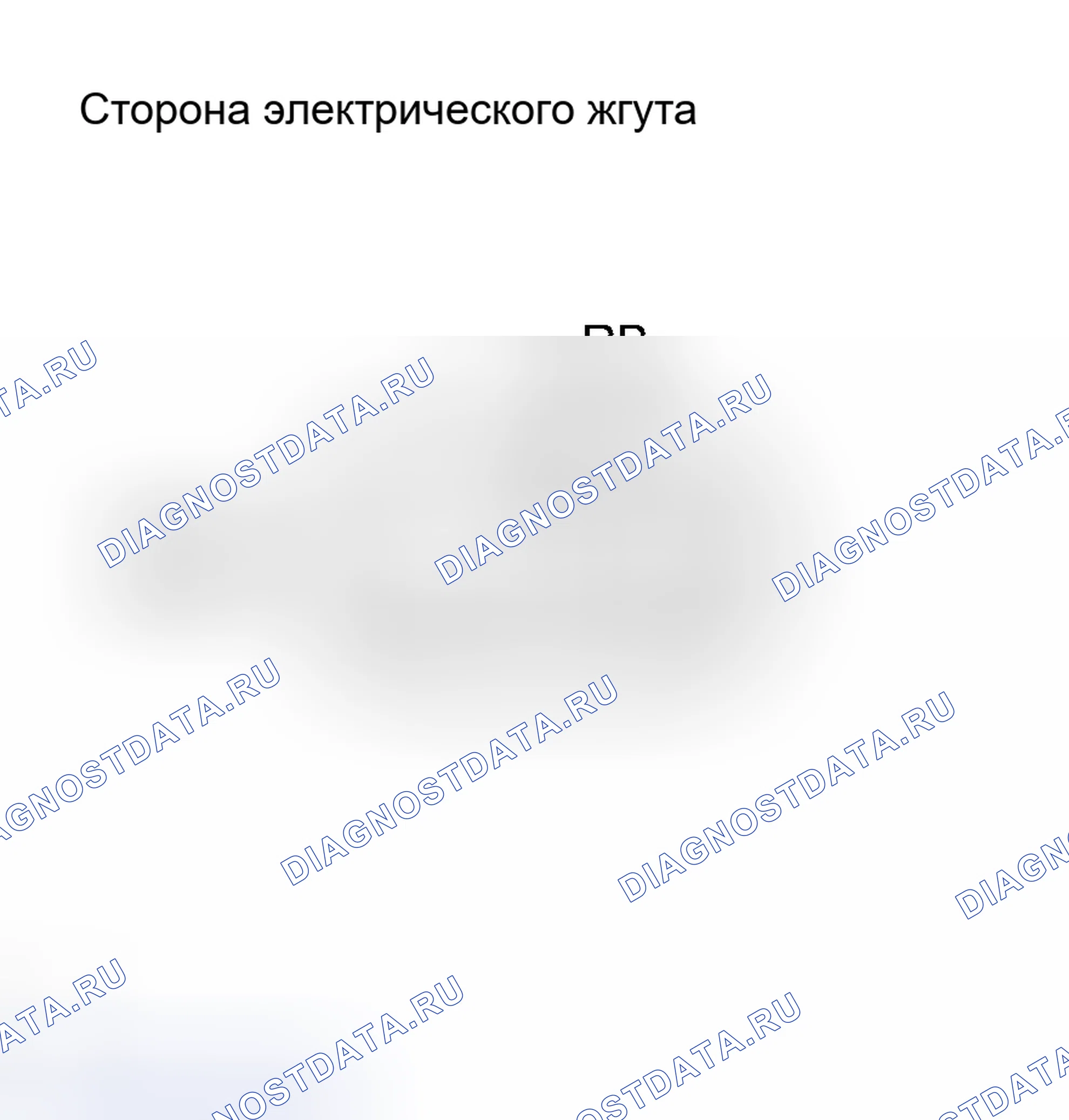 Рис. 1828. Toyota RAV4 III