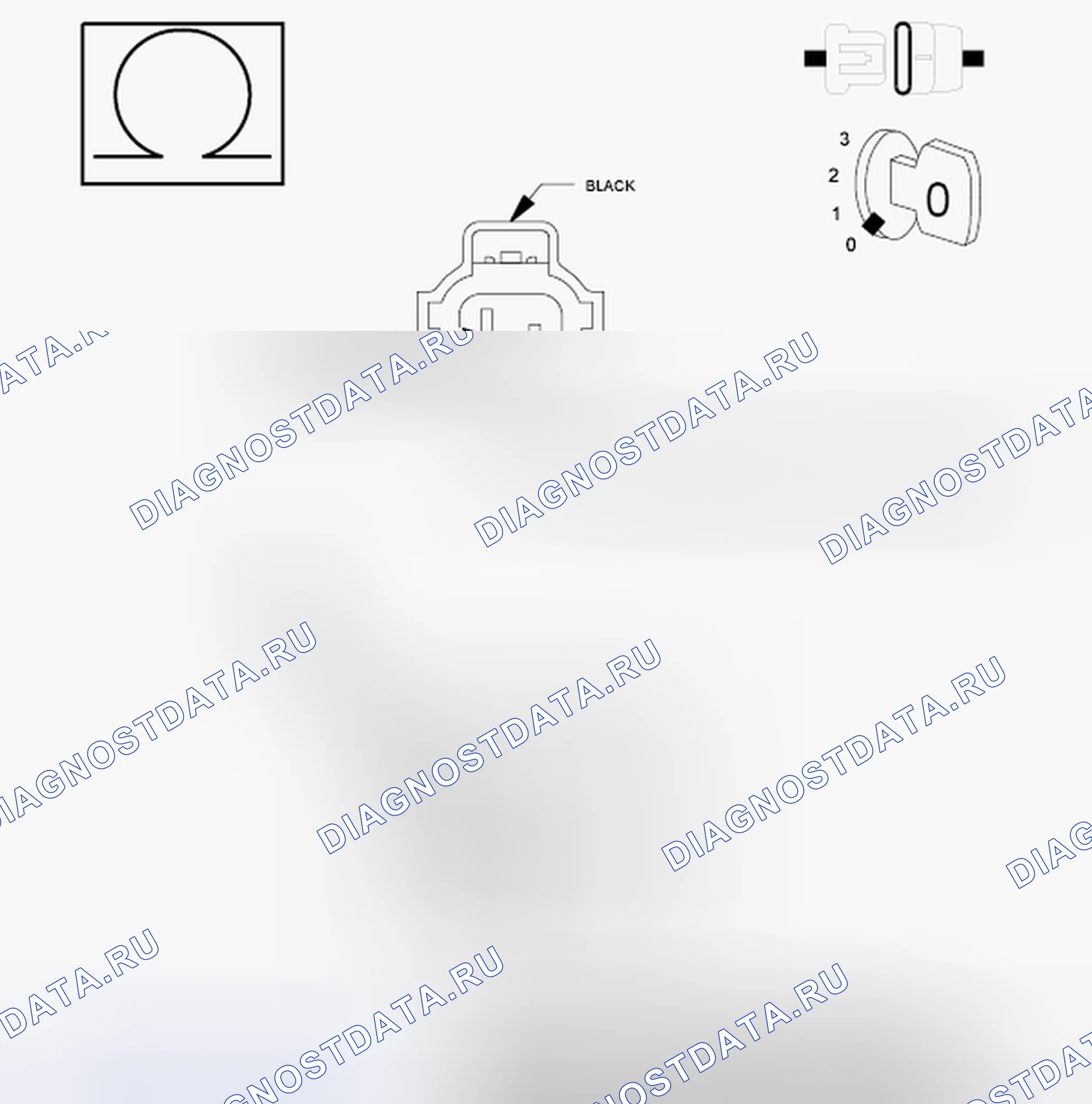 Рис. 551. Jeep Liberty II