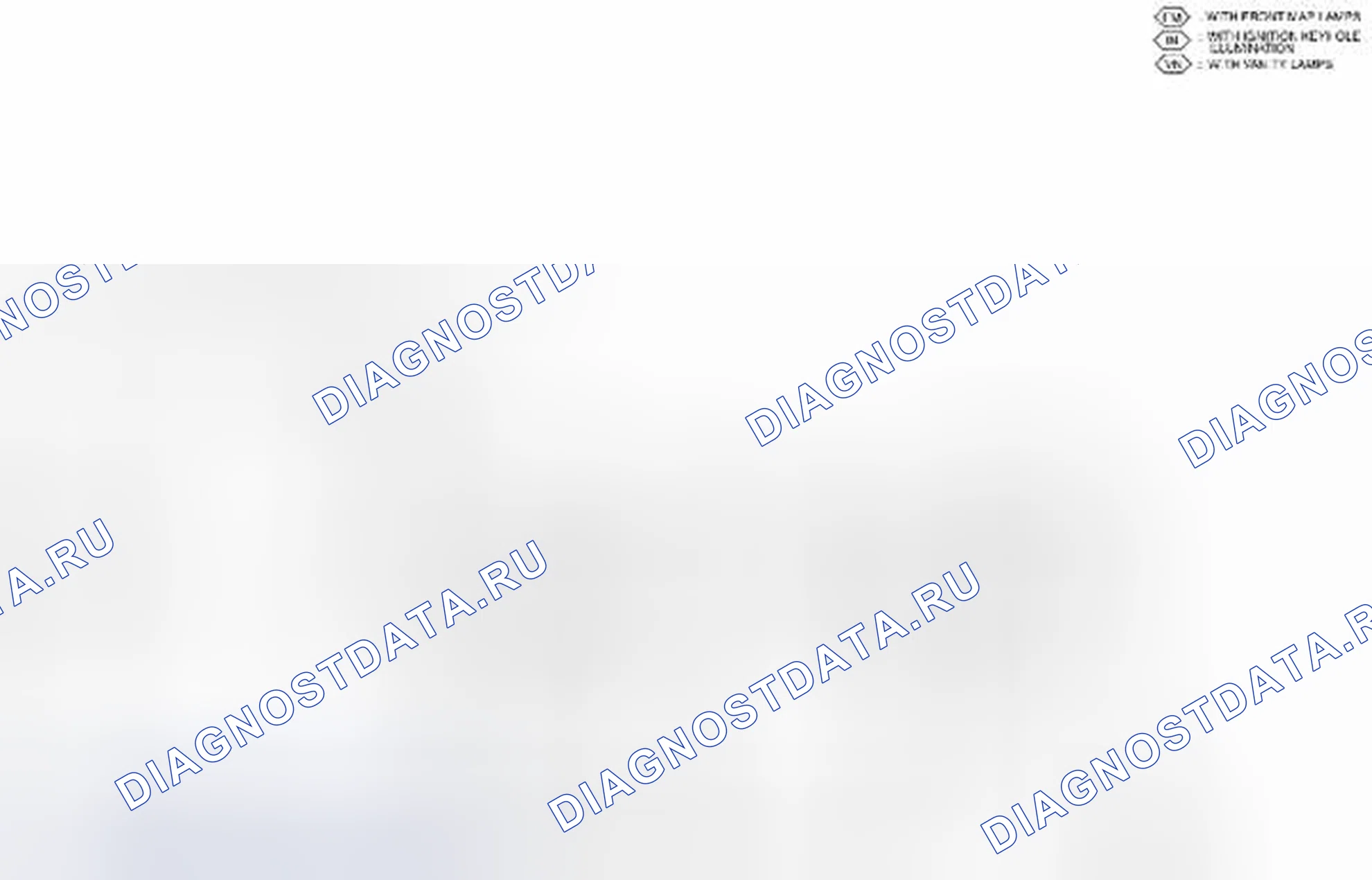 Рис. 351. Suzuki Equator I