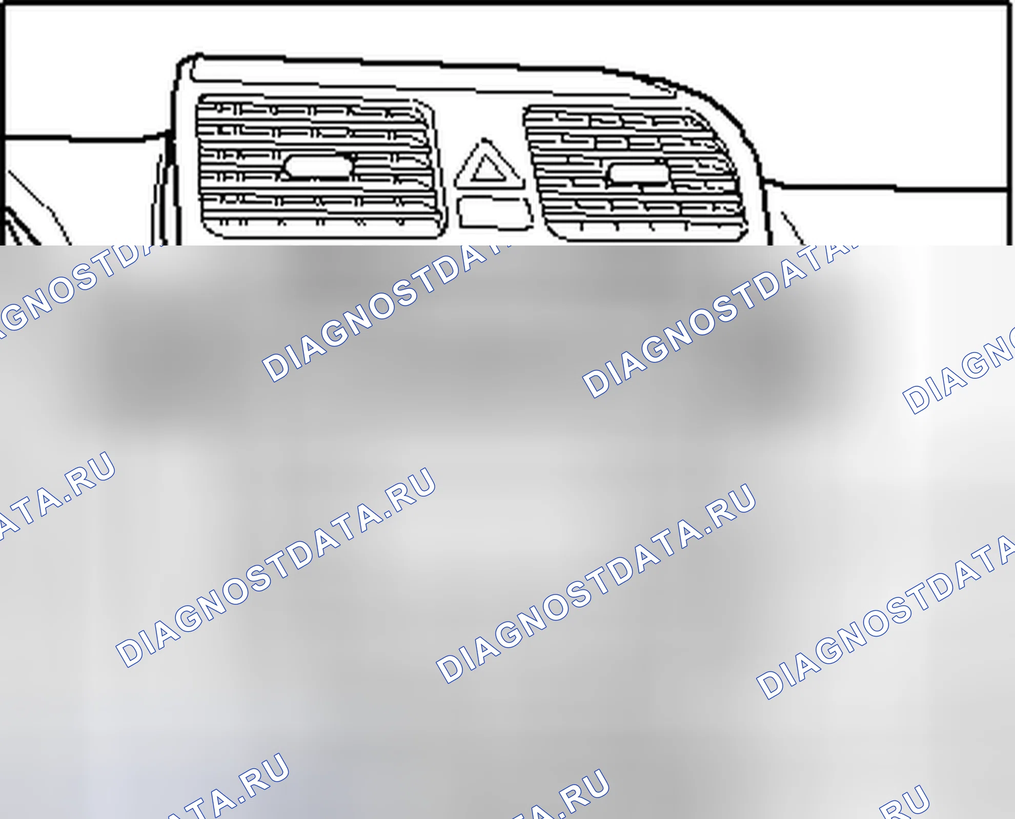Рис. 109. Volkswagen Jetta V
