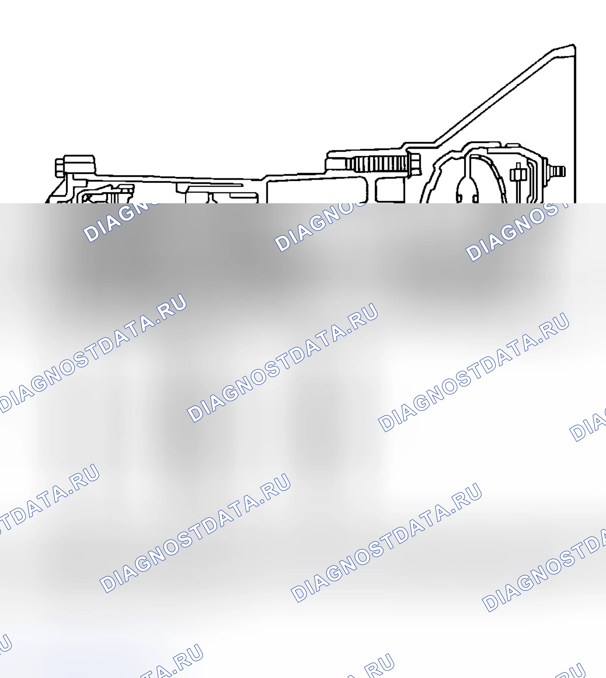 Рис. 90. Geely Xingyue L I