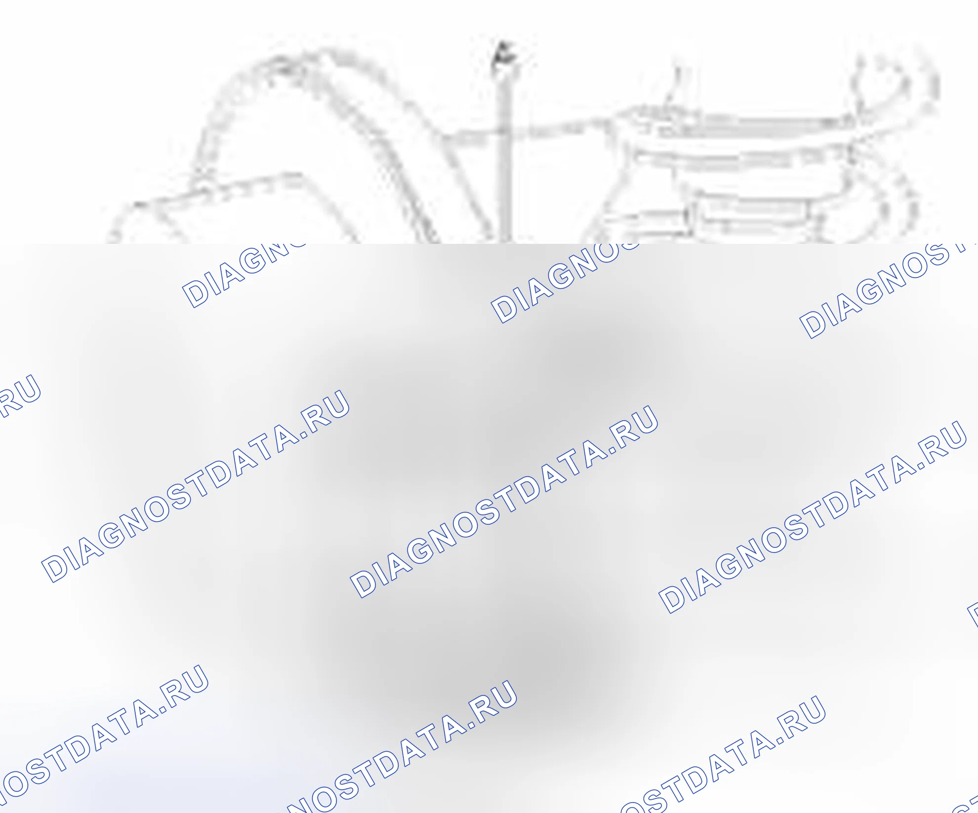 Рис. 43. Geely Vision X3 Pro I