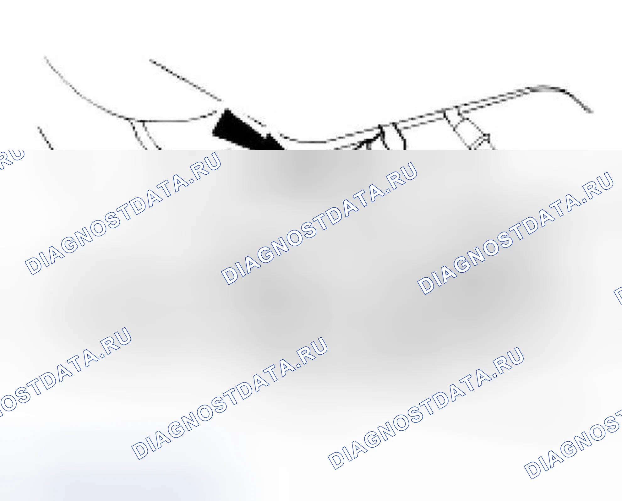Рис. 2. Jaguar X-type I