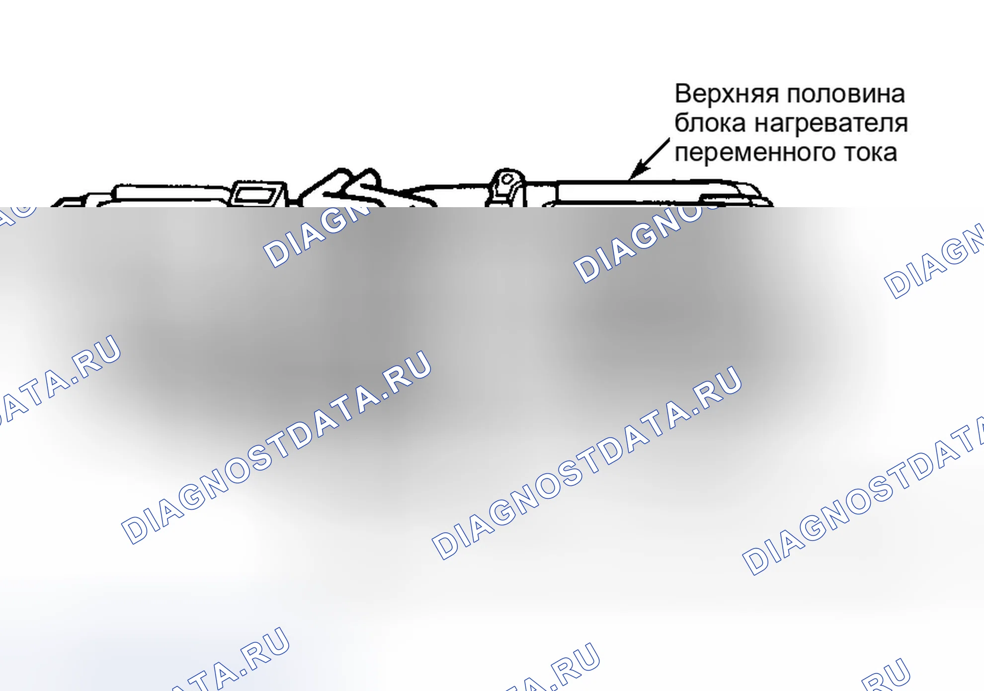 Рис. 6. Jeep Grand Cherokee WJ