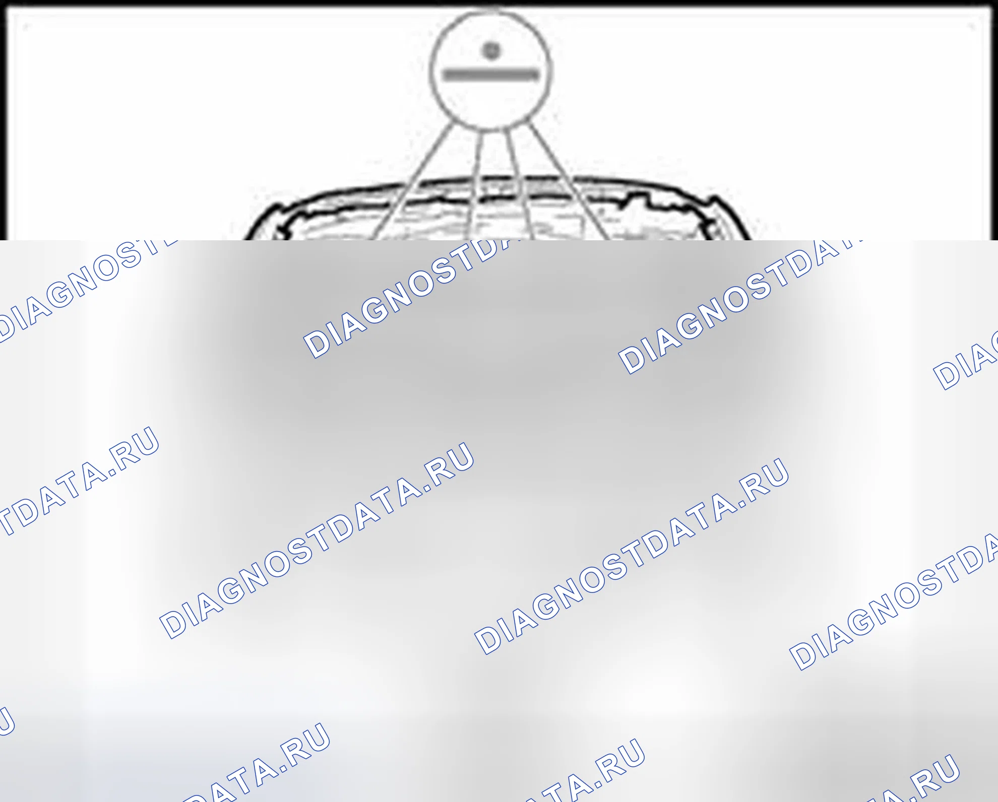 Рис. 151. Audi TT 8N