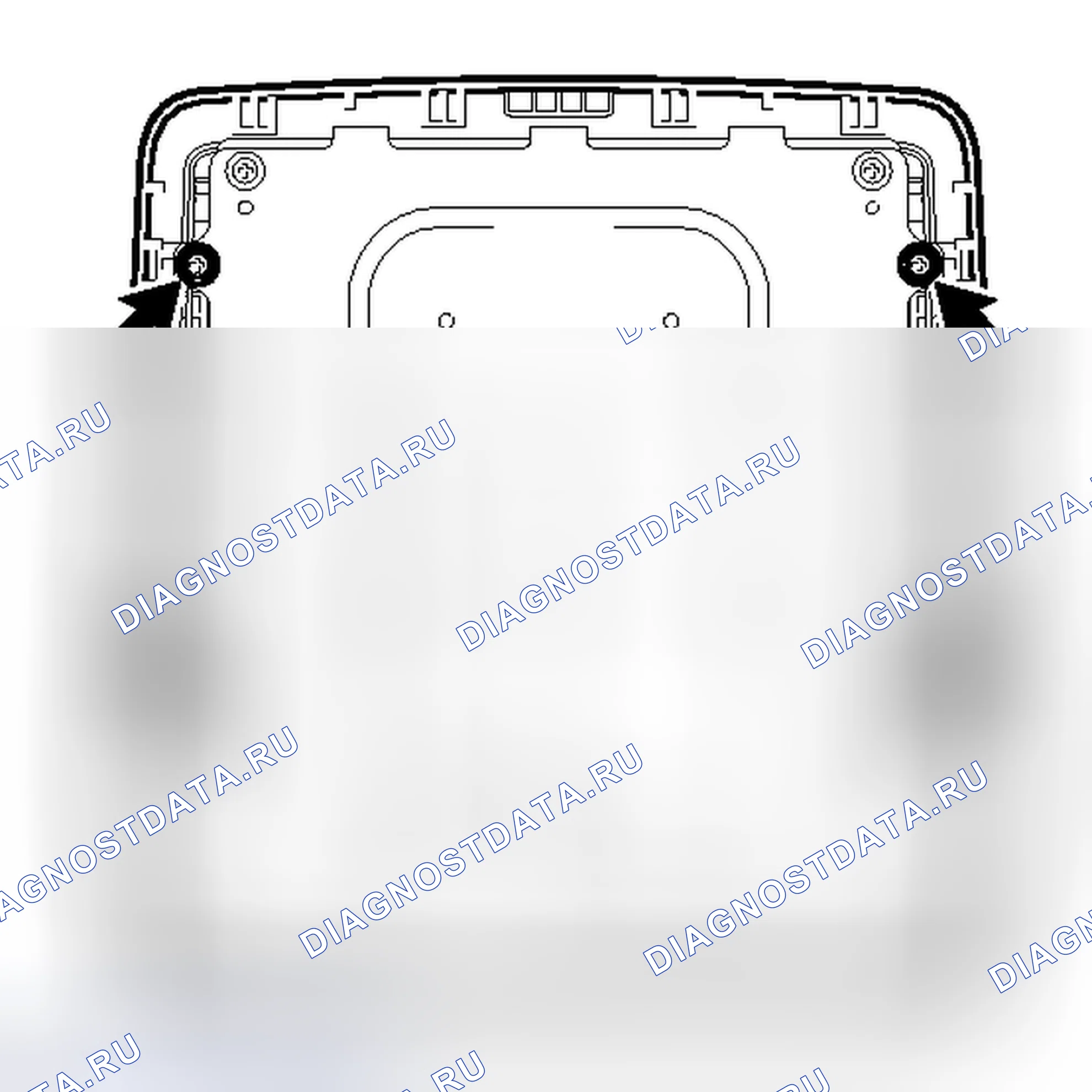 Рис. 172. Haval Raptor I