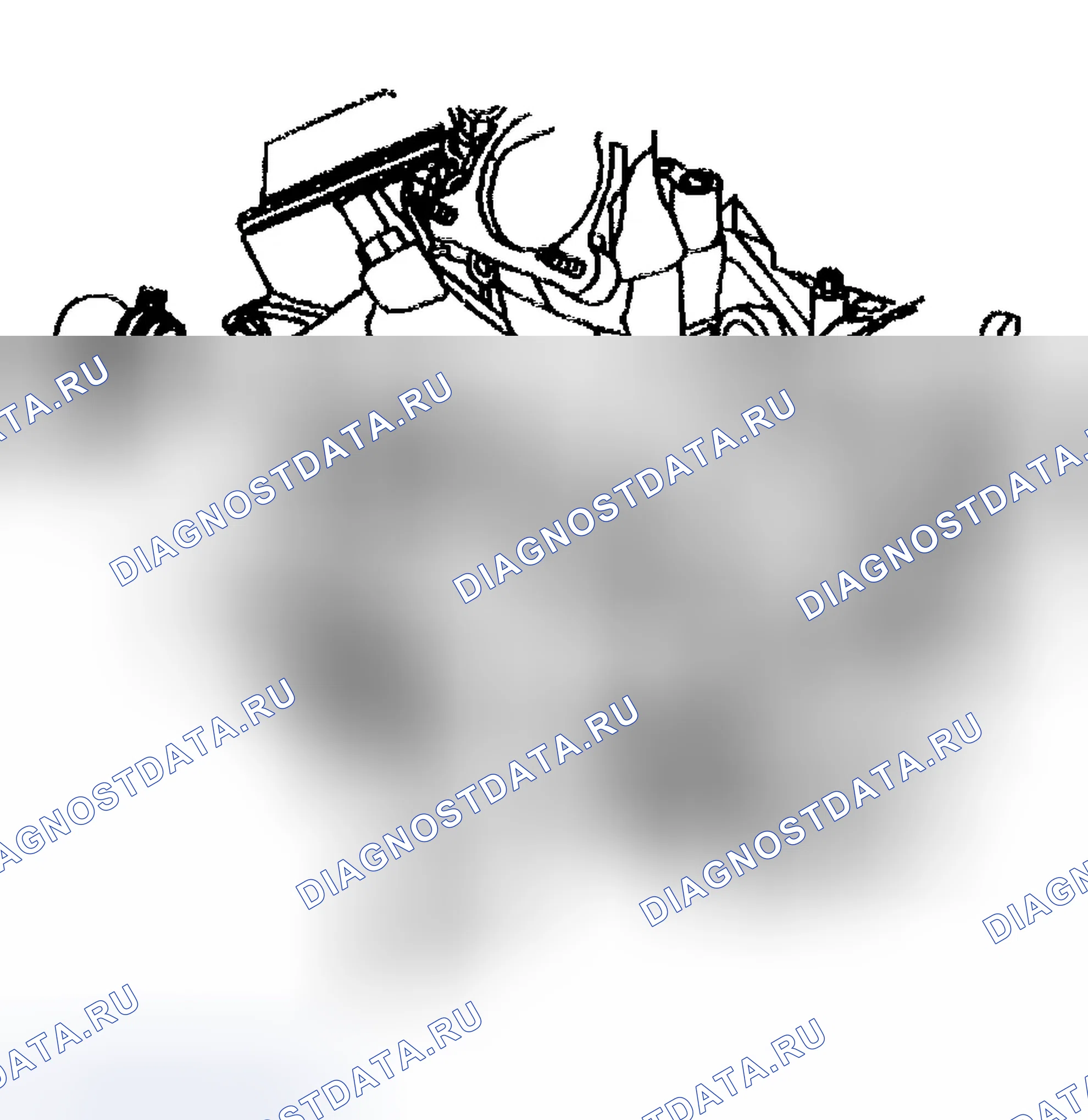 Рис. 174. Chevrolet Silverado 1500 HD 