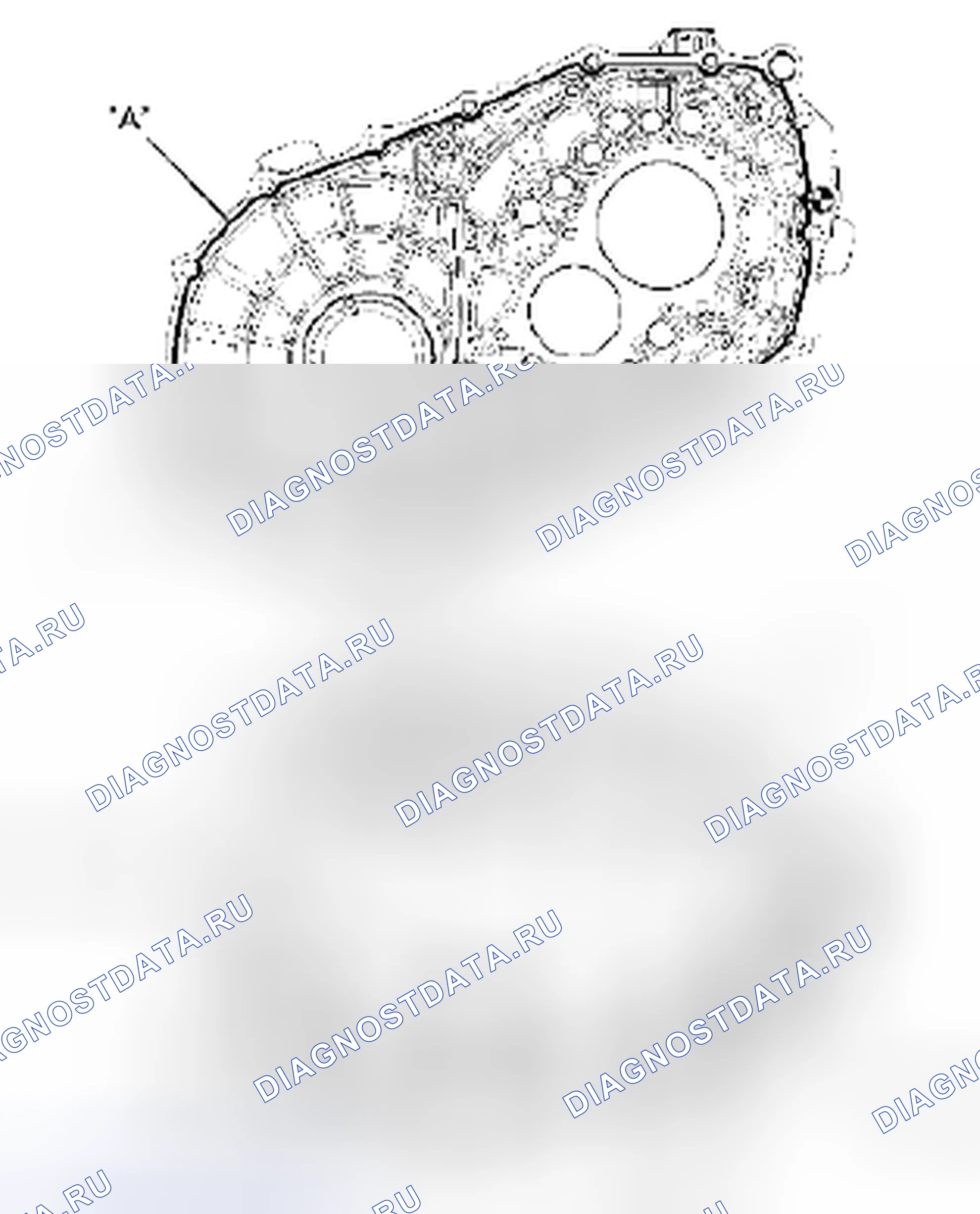 Рис. 38. Suzuki SX4 I