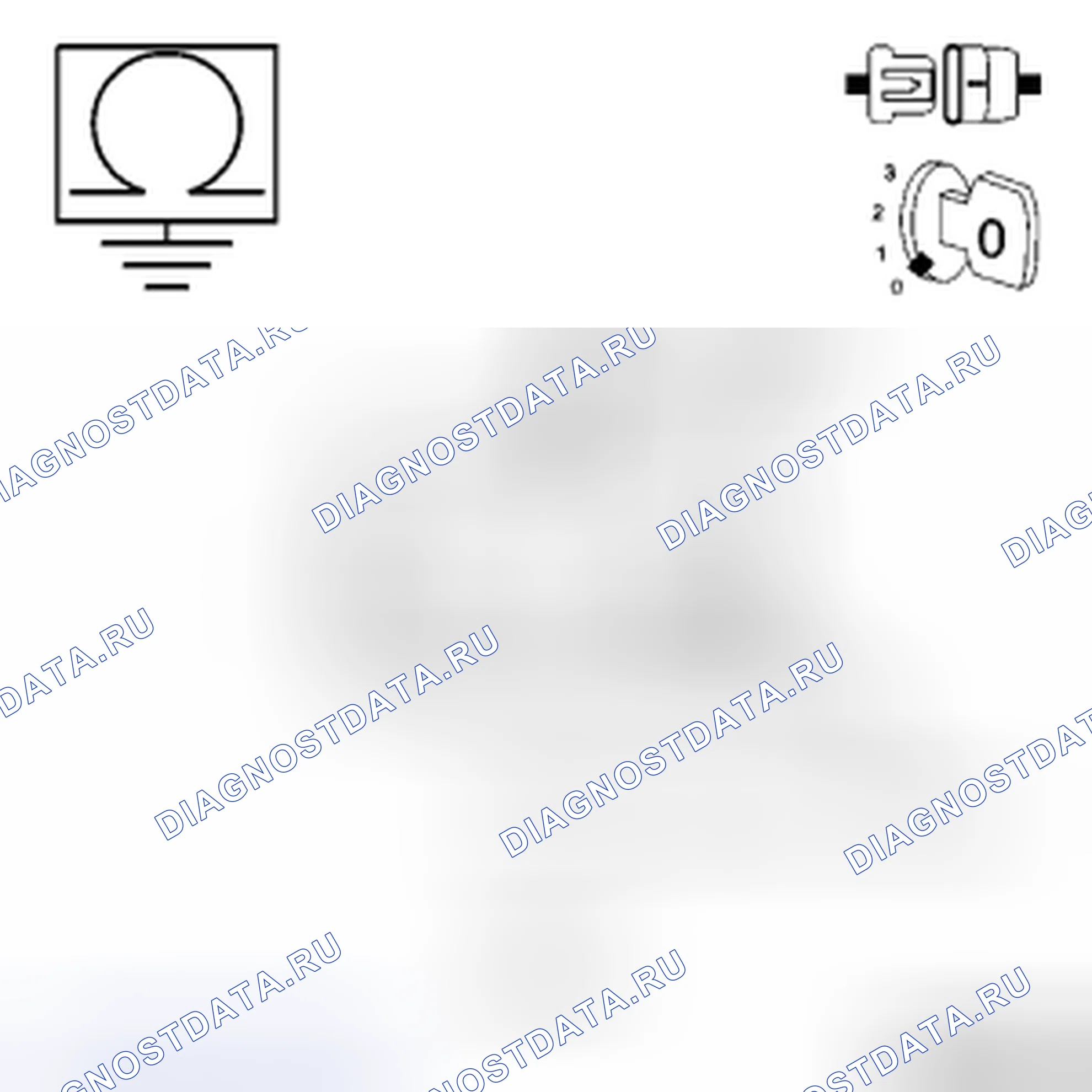 Рис. 242. Chrysler Town & Country V