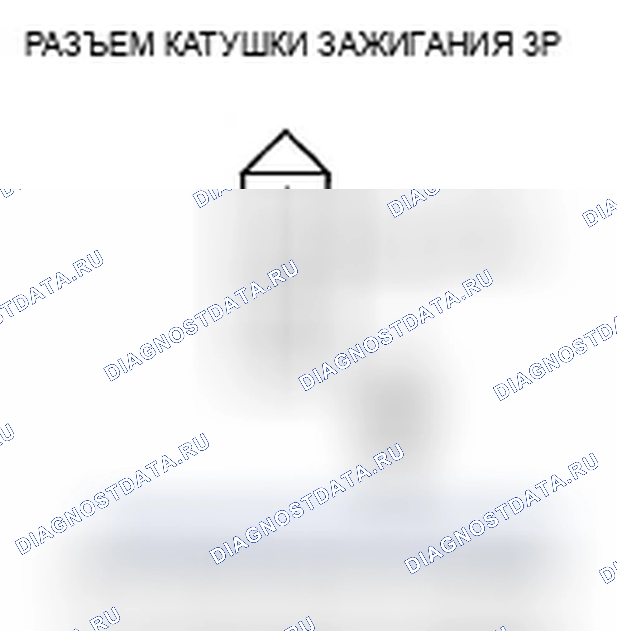Рис. 8. Acura TSX I