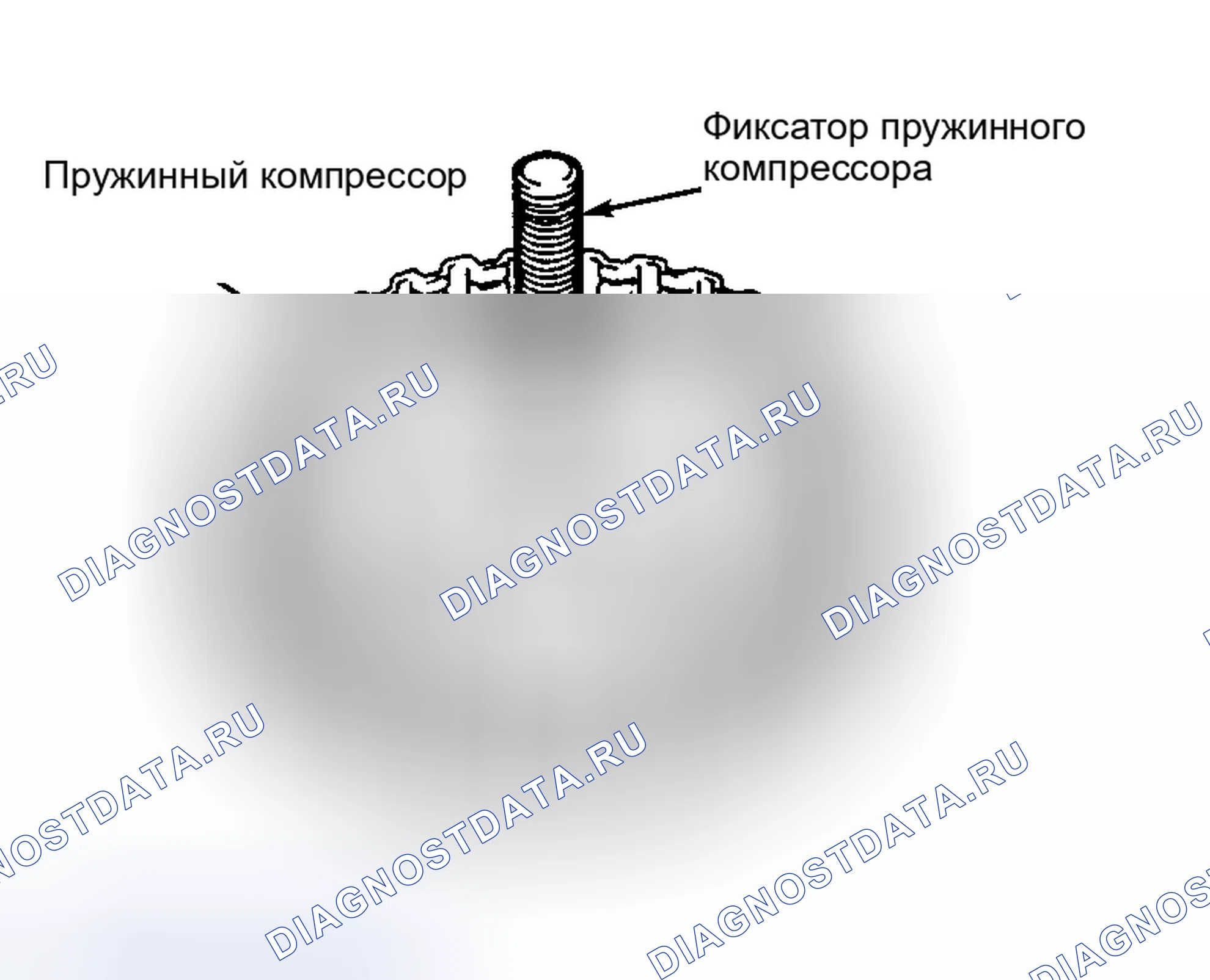 Рис. 41. Honda Everus VE-1 I