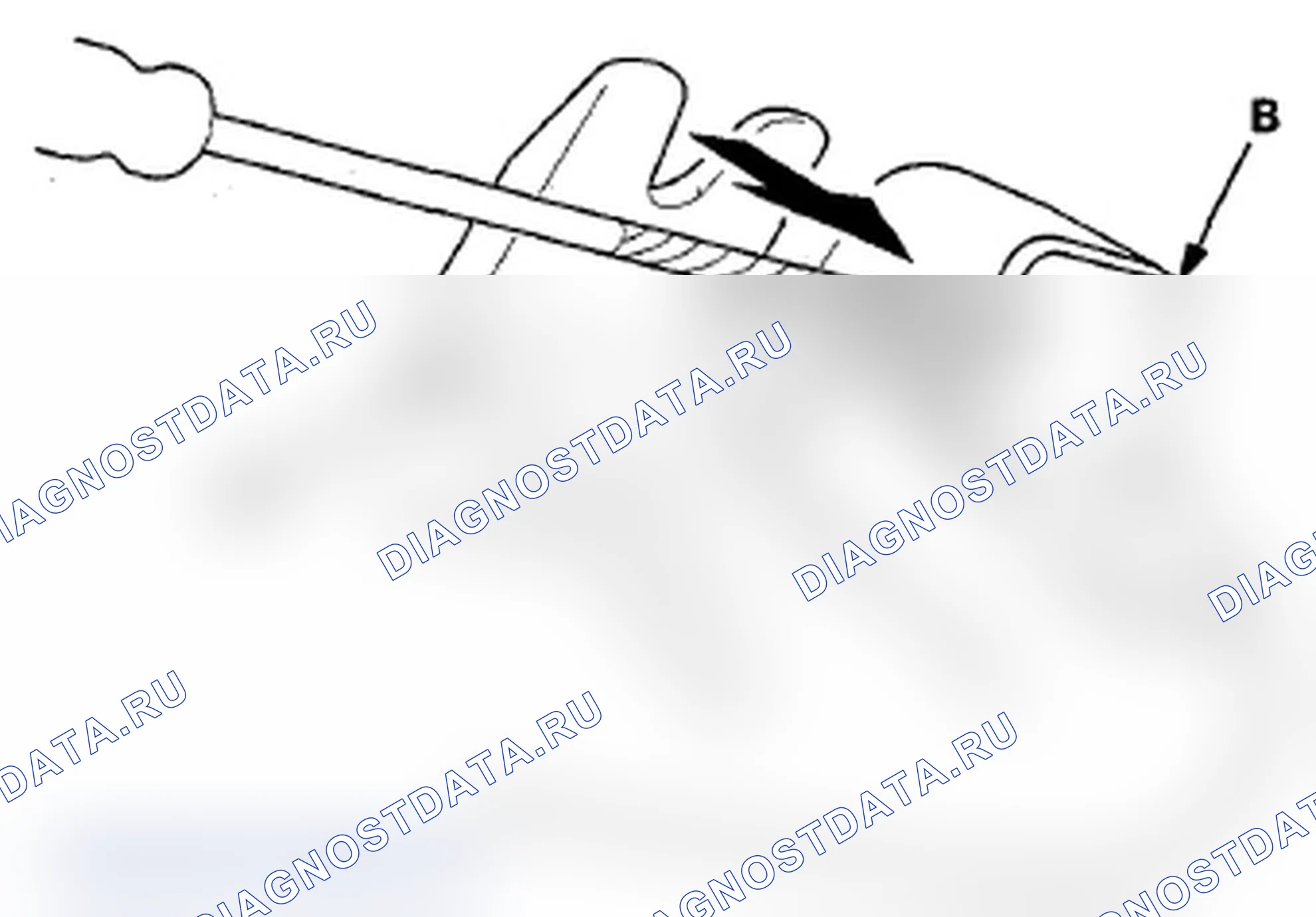 Рис. 91. Acura MDX II рестайлинг